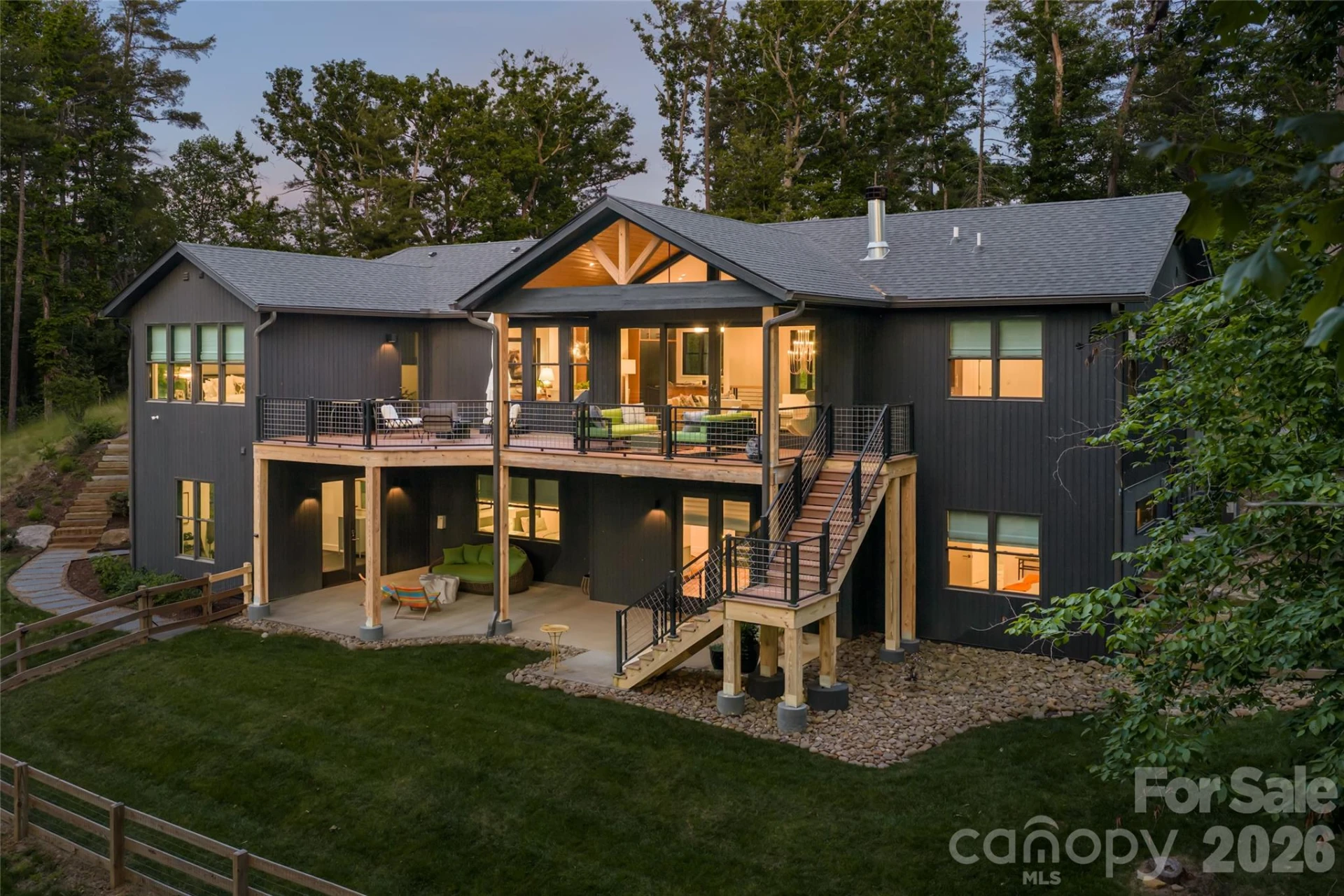 27 Tommy Ray Ridge - Photo 2