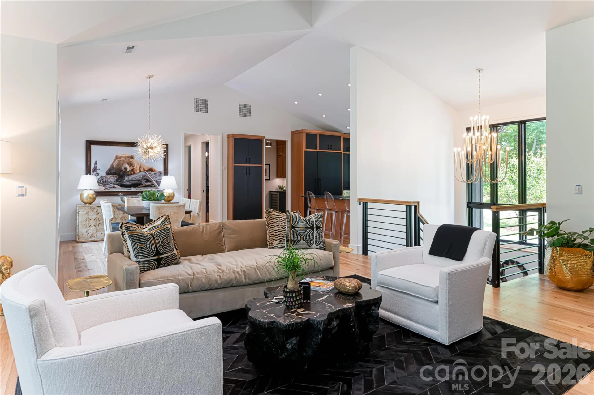 27 Tommy Ray Ridge - Photo 11