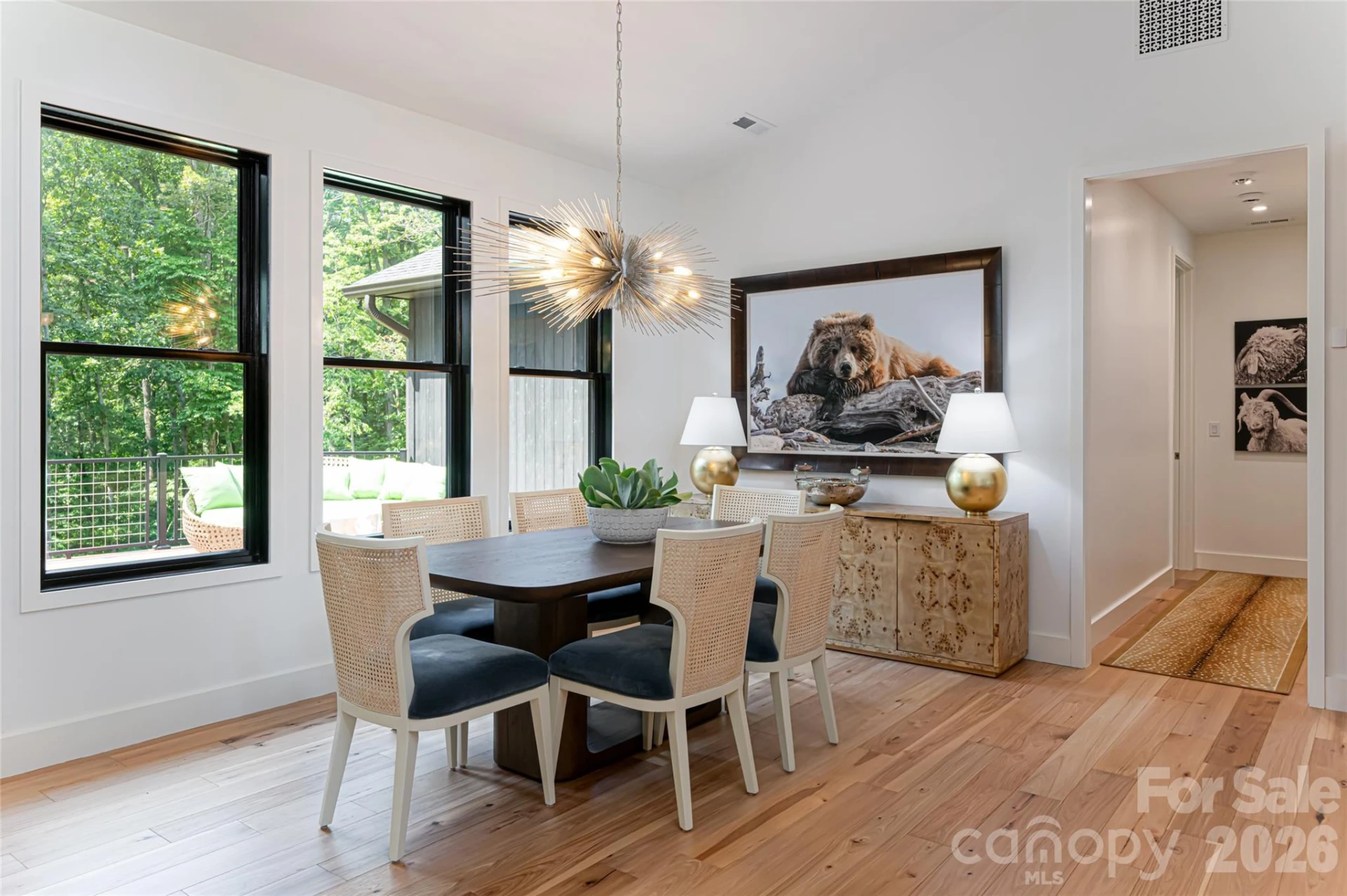 27 Tommy Ray Ridge - Photo 12