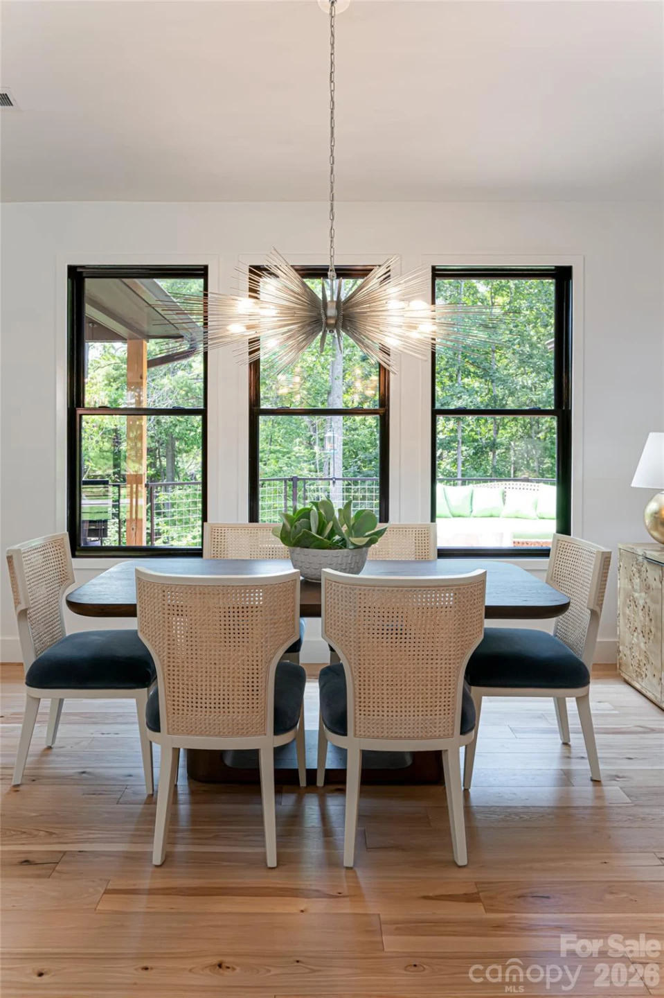 27 Tommy Ray Ridge - Photo 13