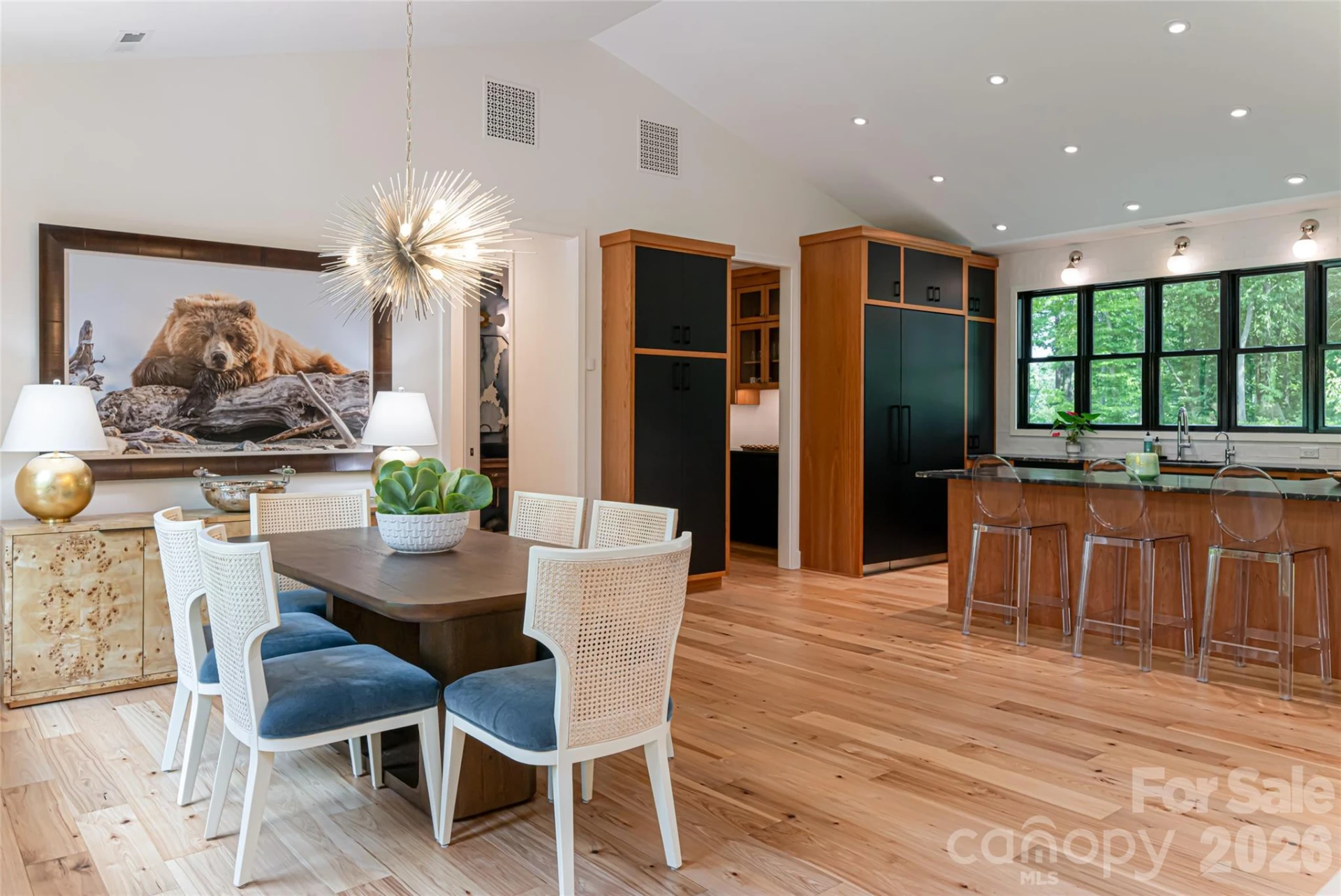 27 Tommy Ray Ridge - Photo 14