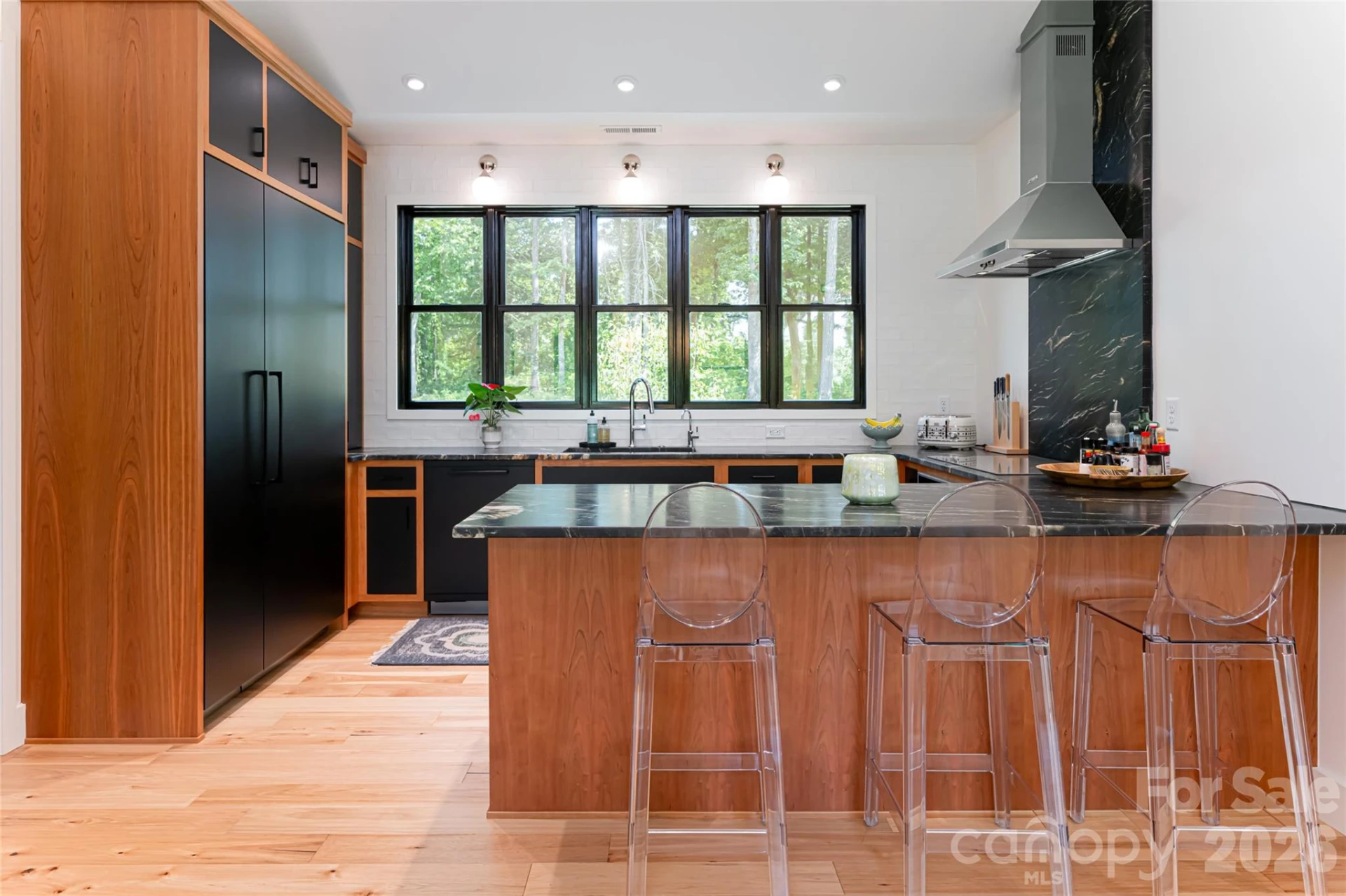 27 Tommy Ray Ridge - Photo 15