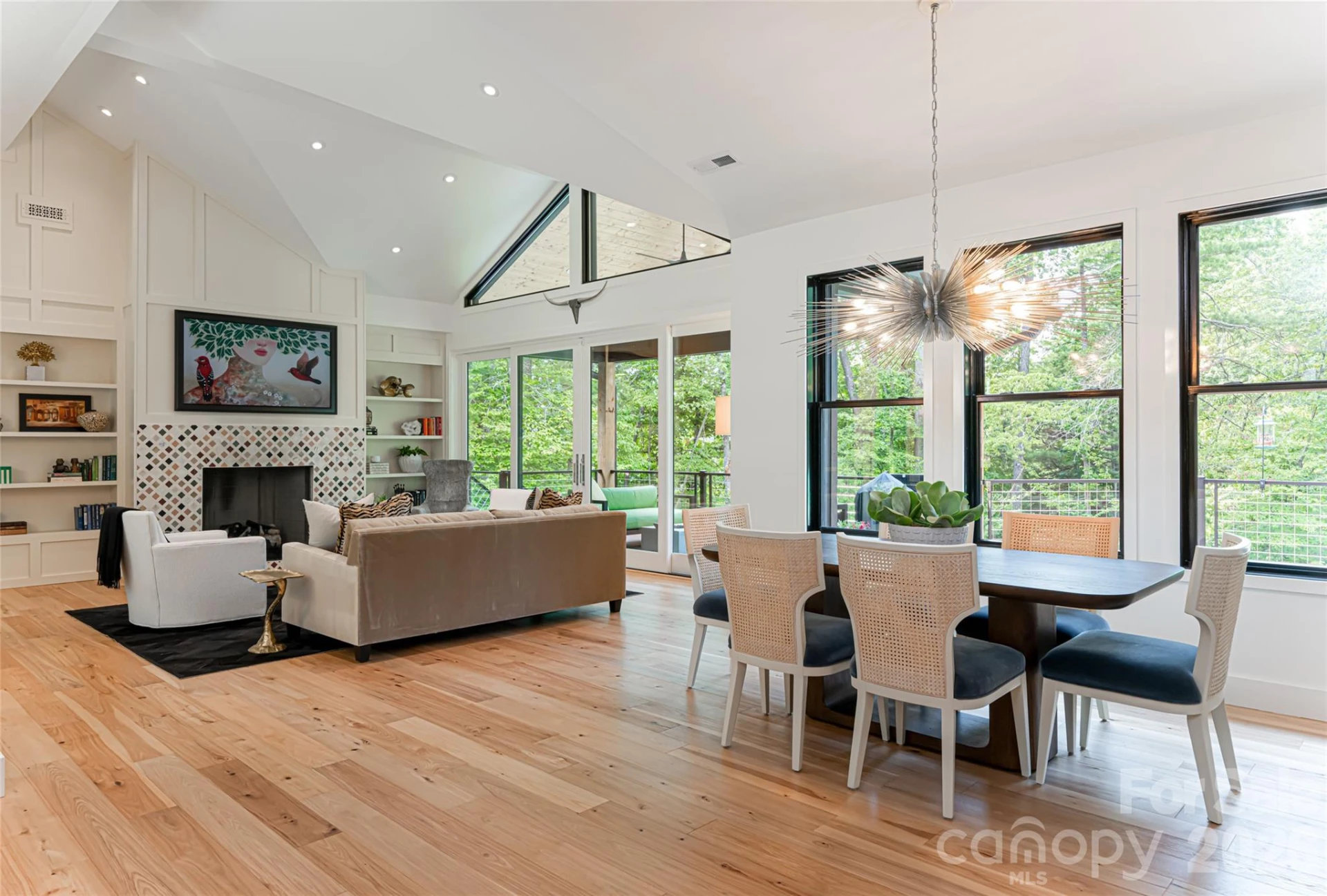 27 Tommy Ray Ridge - Photo 17