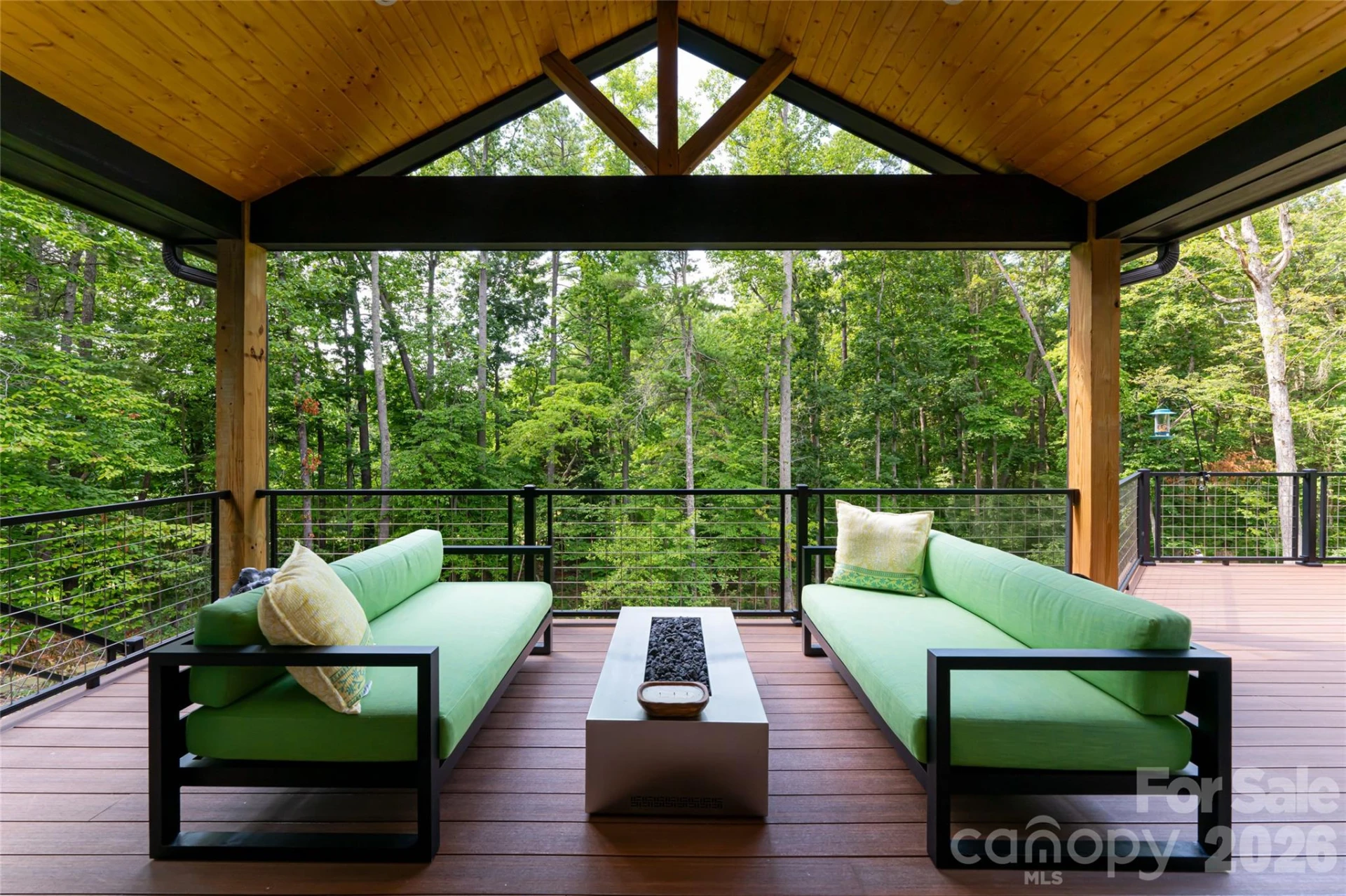27 Tommy Ray Ridge - Photo 19