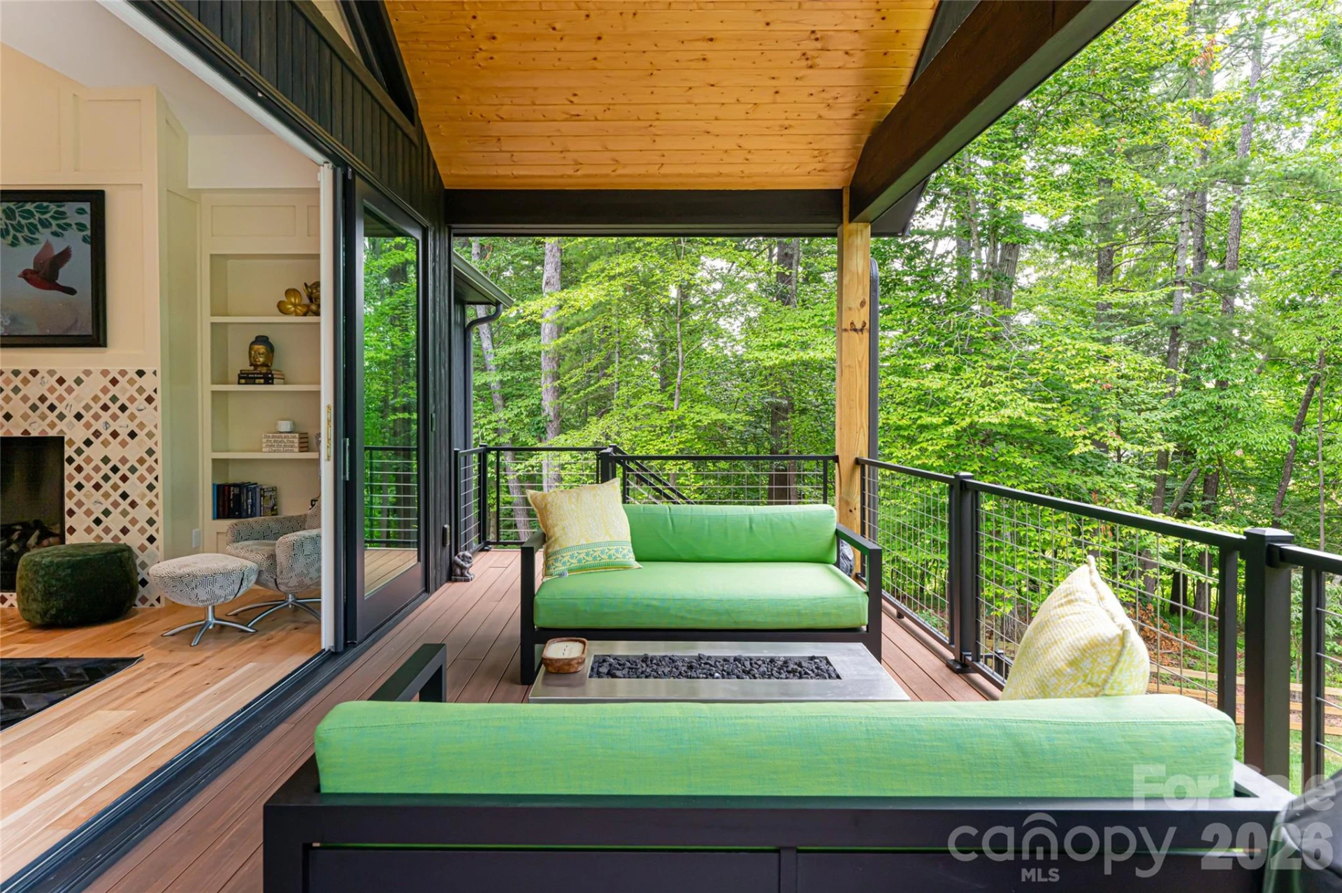 27 Tommy Ray Ridge - Photo 20
