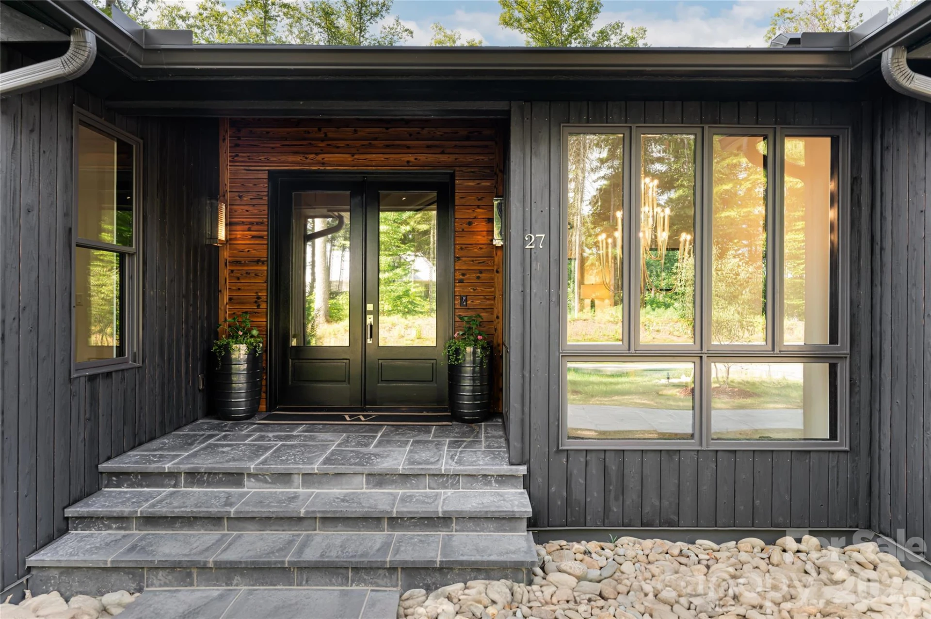 27 Tommy Ray Ridge - Photo 3