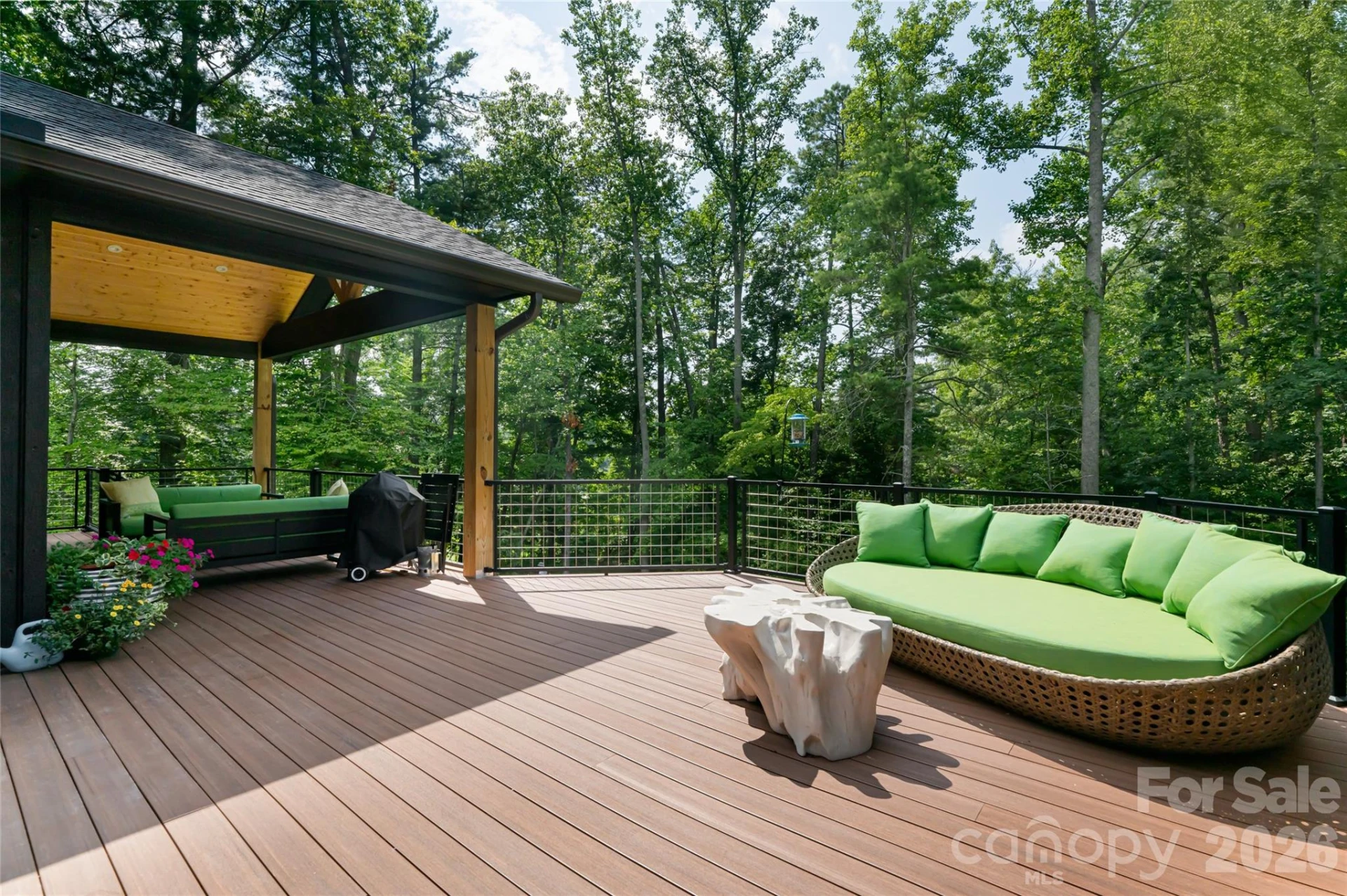 27 Tommy Ray Ridge - Photo 21
