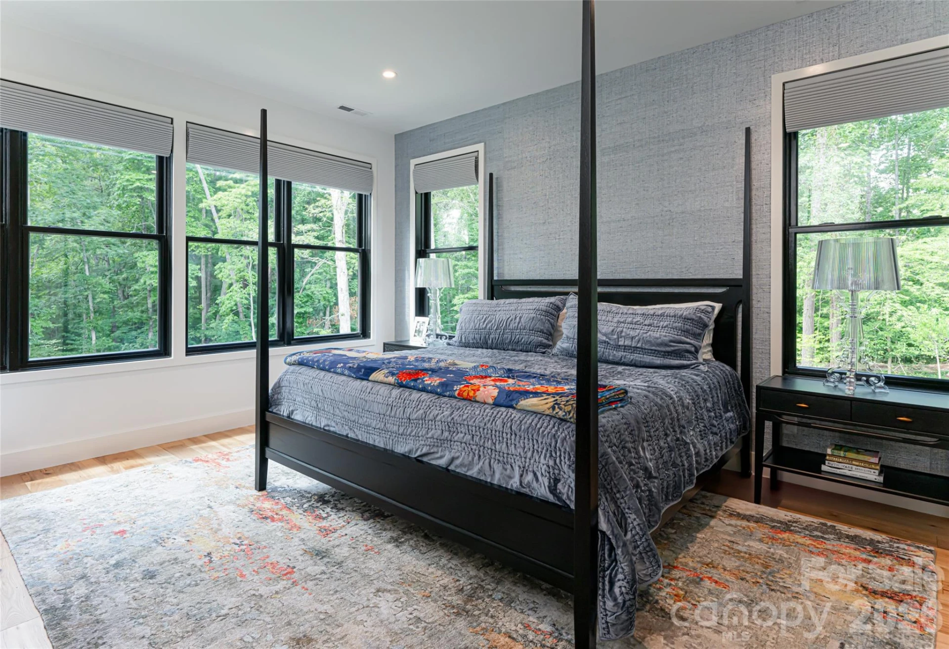 27 Tommy Ray Ridge - Photo 24