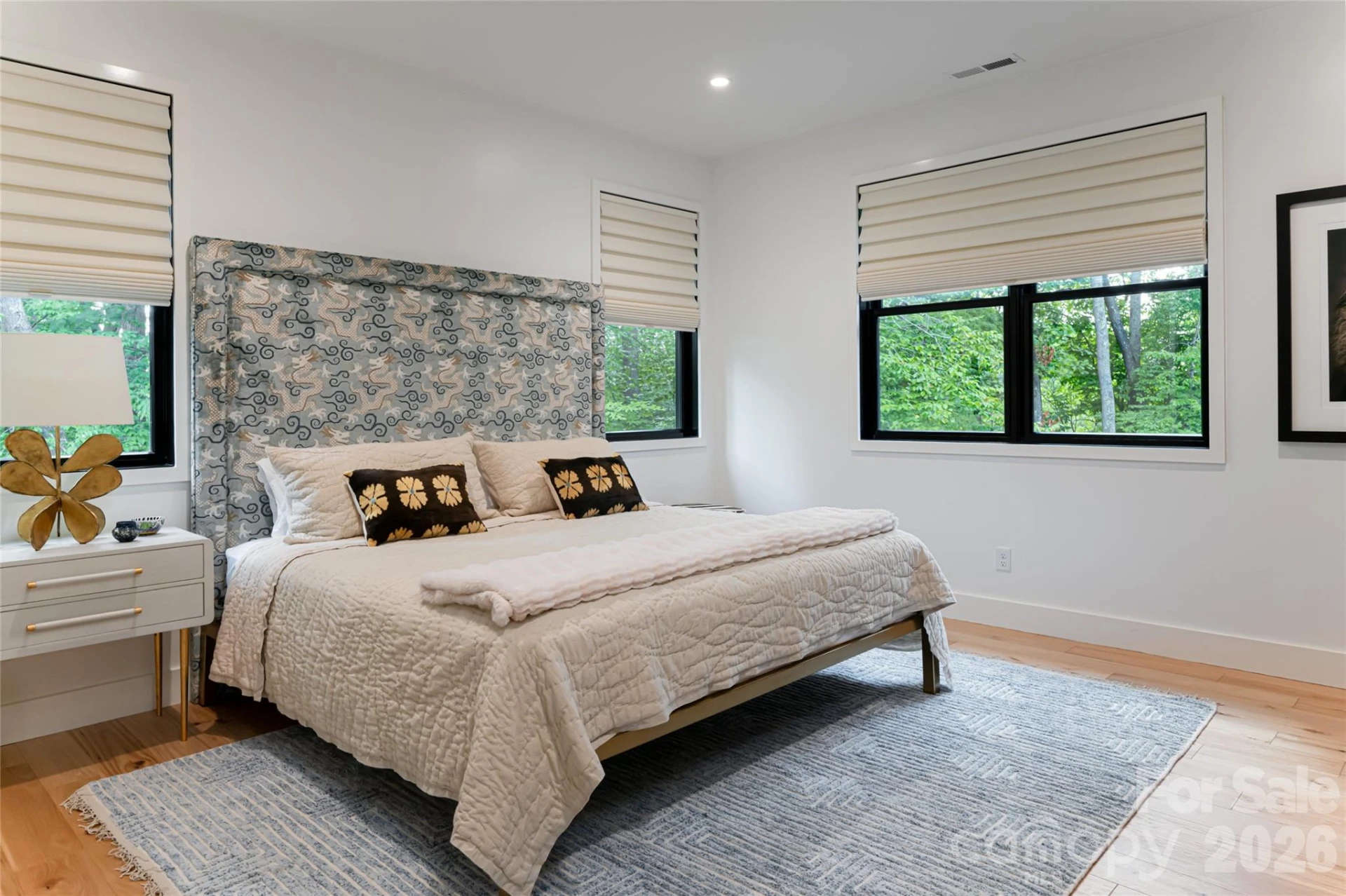 27 Tommy Ray Ridge - Photo 28