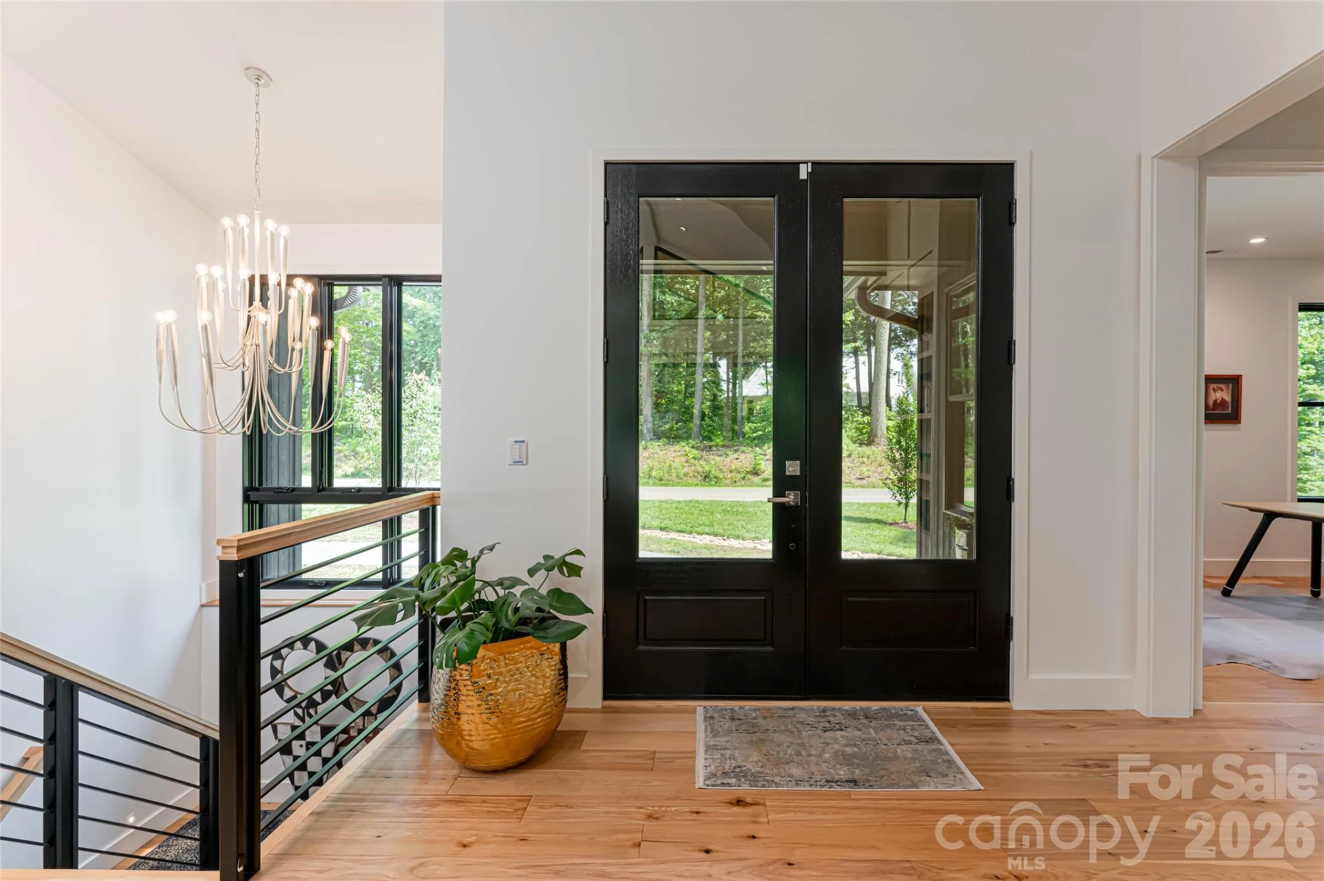 27 Tommy Ray Ridge - Photo 4