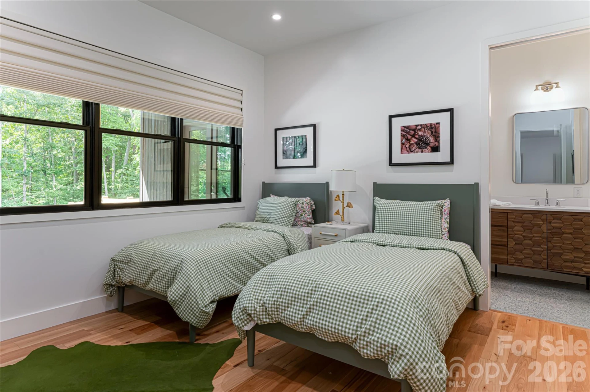 27 Tommy Ray Ridge - Photo 34