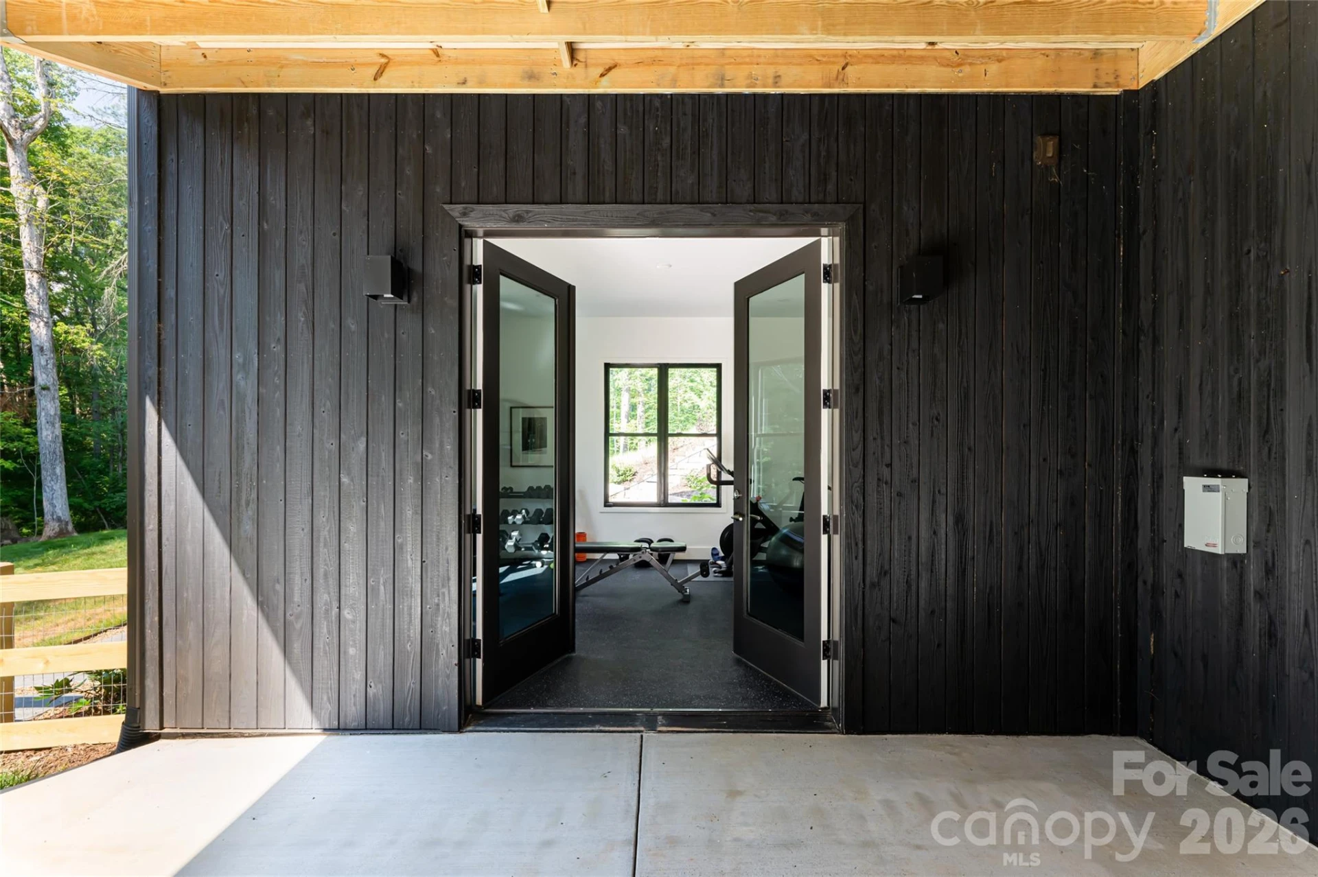 27 Tommy Ray Ridge - Photo 38
