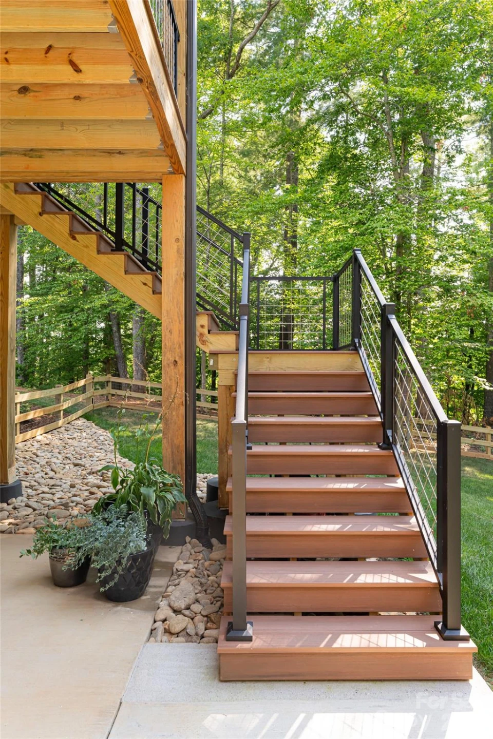 27 Tommy Ray Ridge - Photo 39