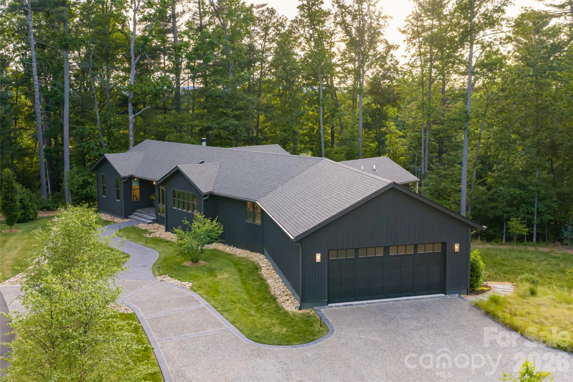 27 Tommy Ray Ridge - Photo 40