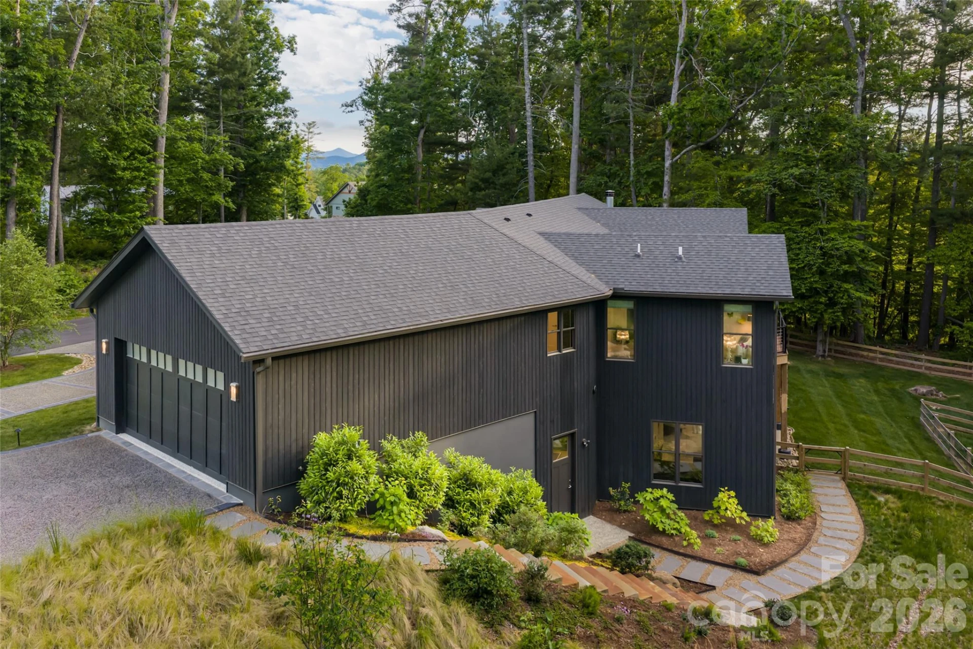 27 Tommy Ray Ridge - Photo 41
