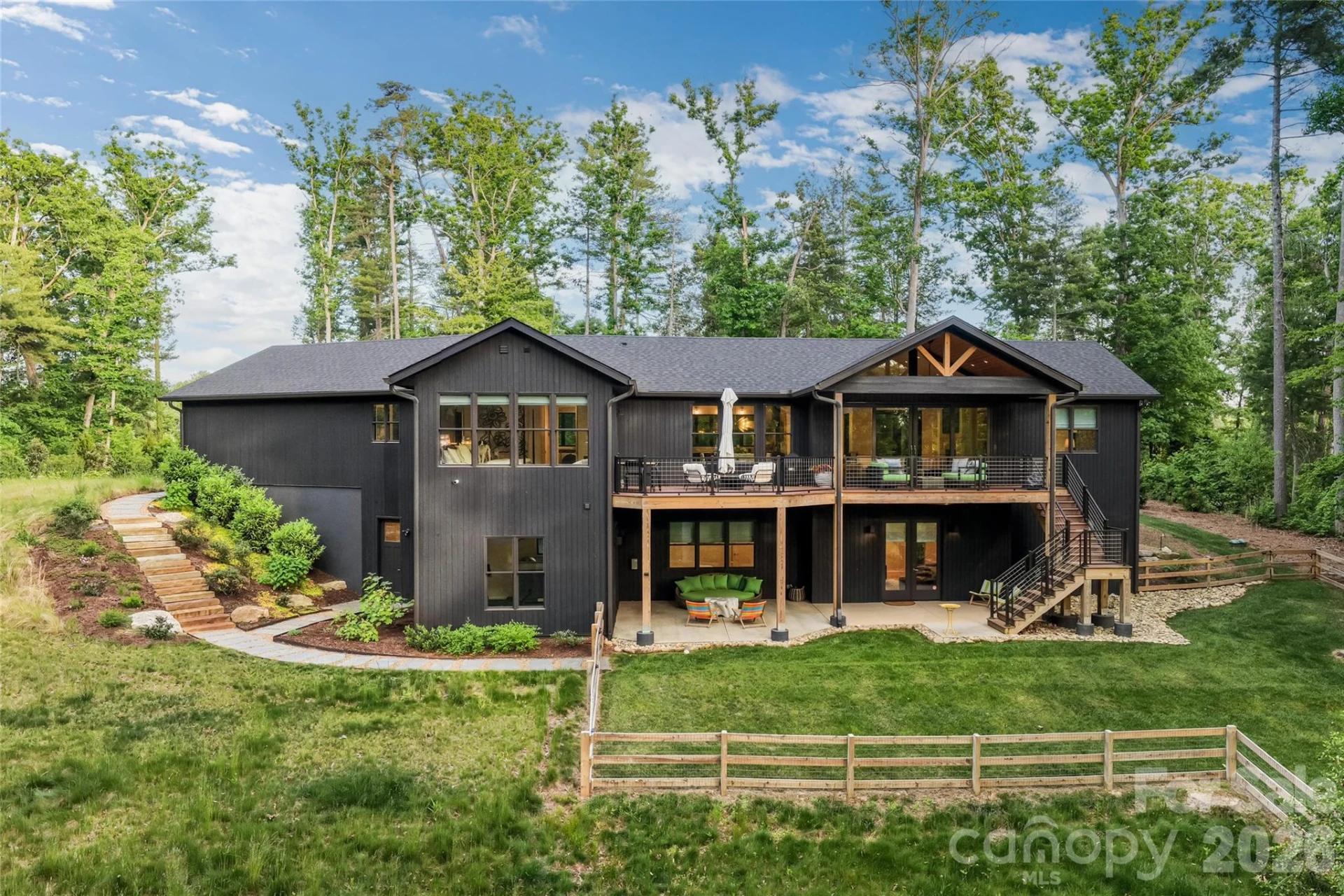 27 Tommy Ray Ridge - Photo 42