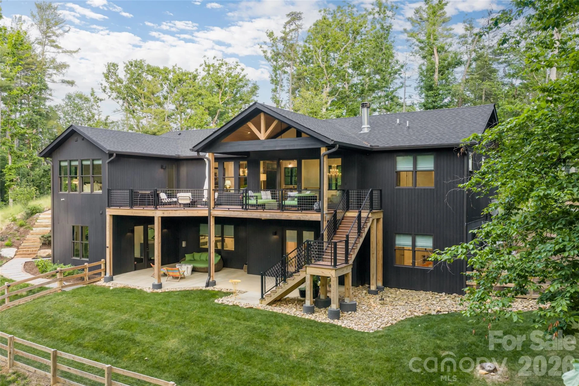 27 Tommy Ray Ridge - Photo 43