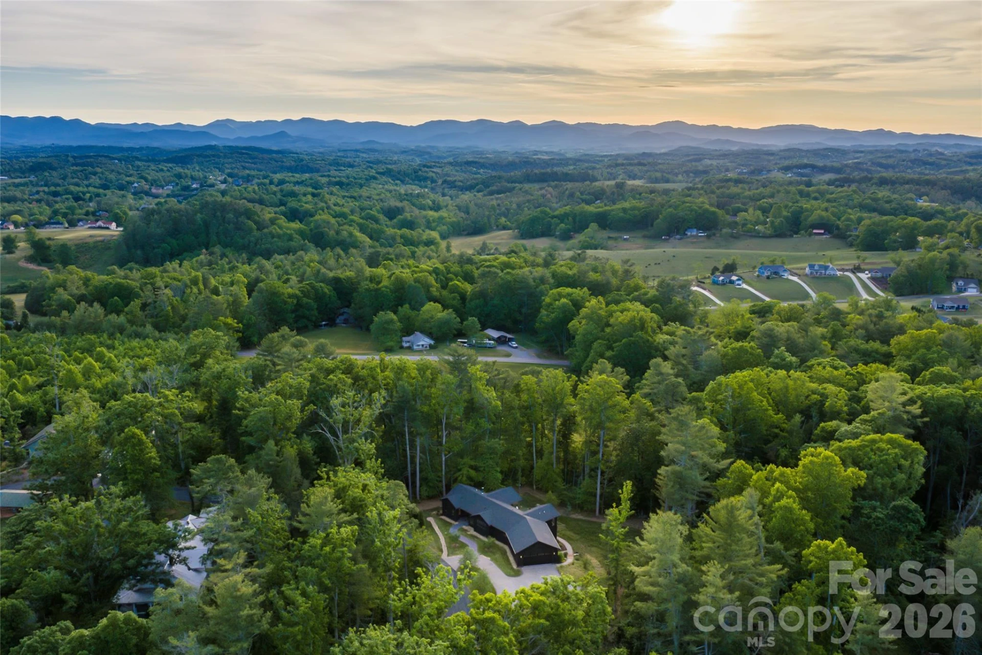 27 Tommy Ray Ridge - Photo 44