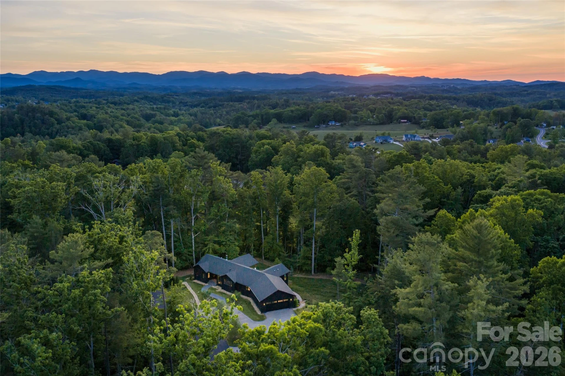 27 Tommy Ray Ridge - Photo 45