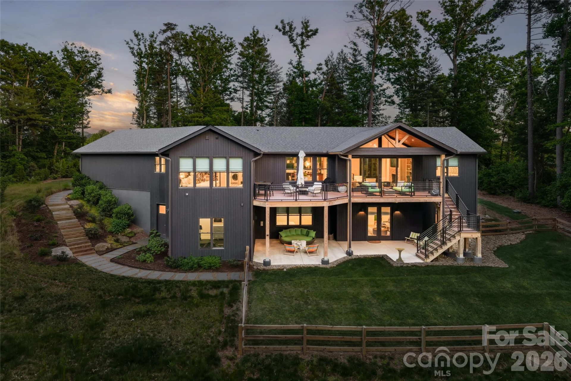 27 Tommy Ray Ridge - Photo 46
