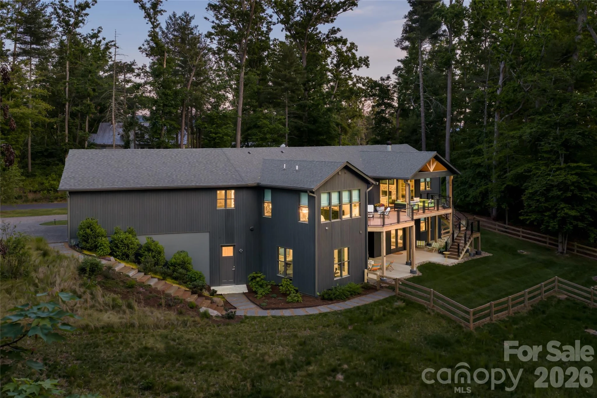 27 Tommy Ray Ridge - Photo 47