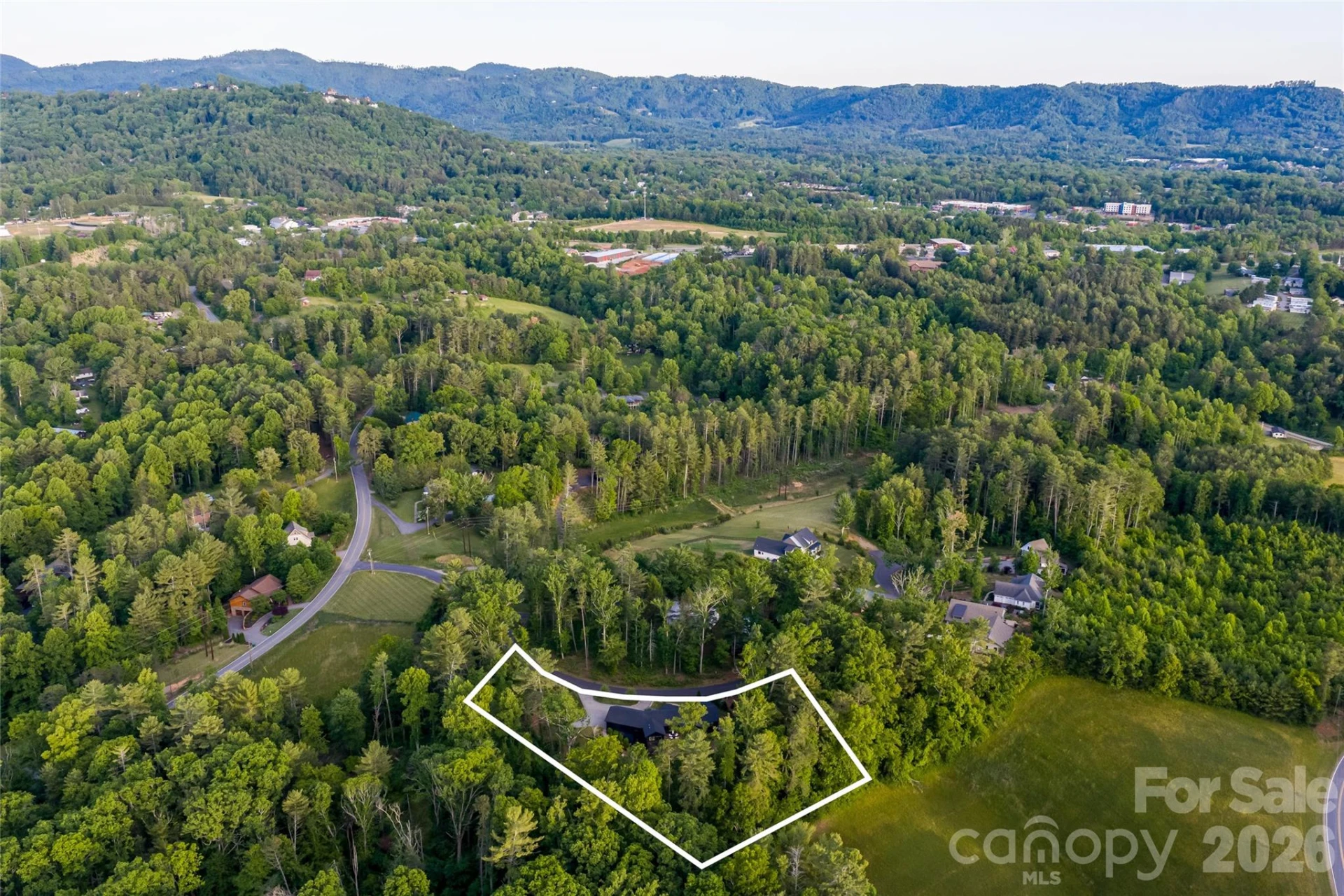 27 Tommy Ray Ridge - Photo 48