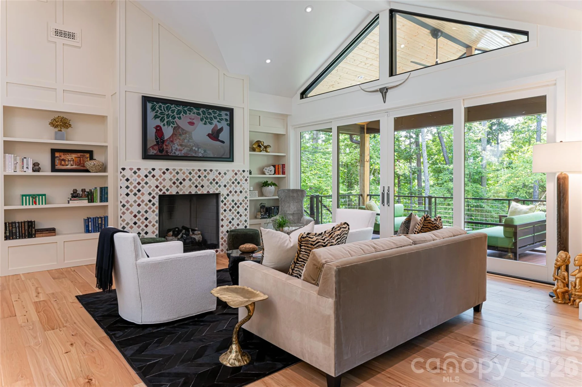 27 Tommy Ray Ridge - Photo 6