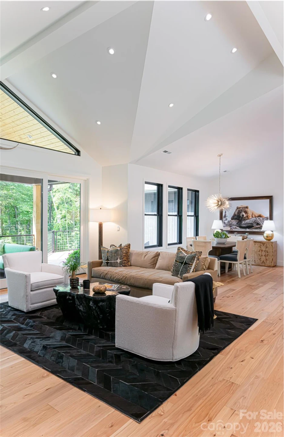 27 Tommy Ray Ridge - Photo 10