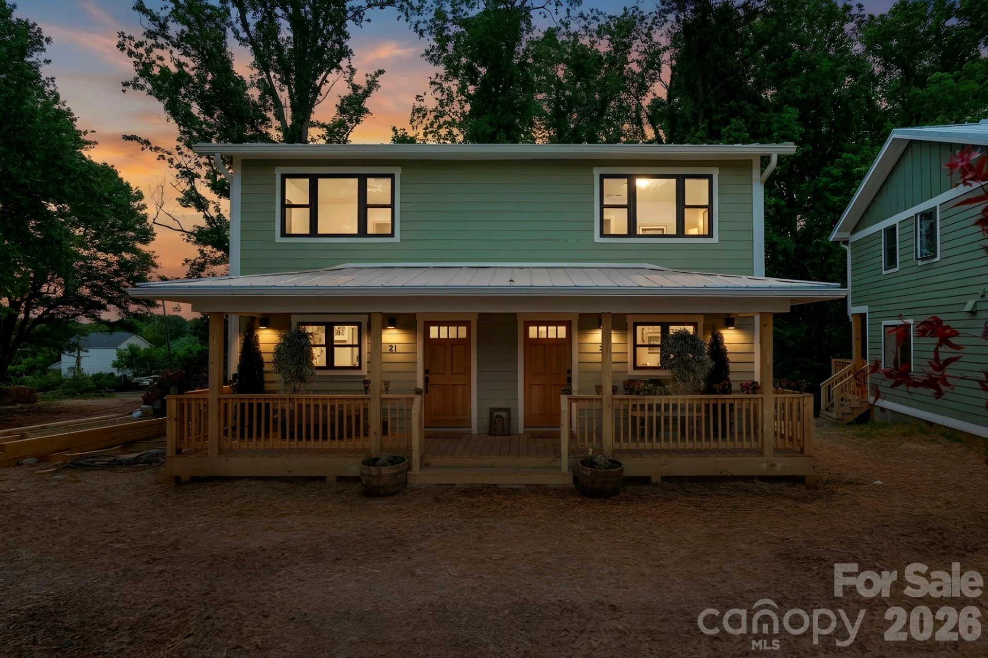 21 Fireside Drive - Photo 3