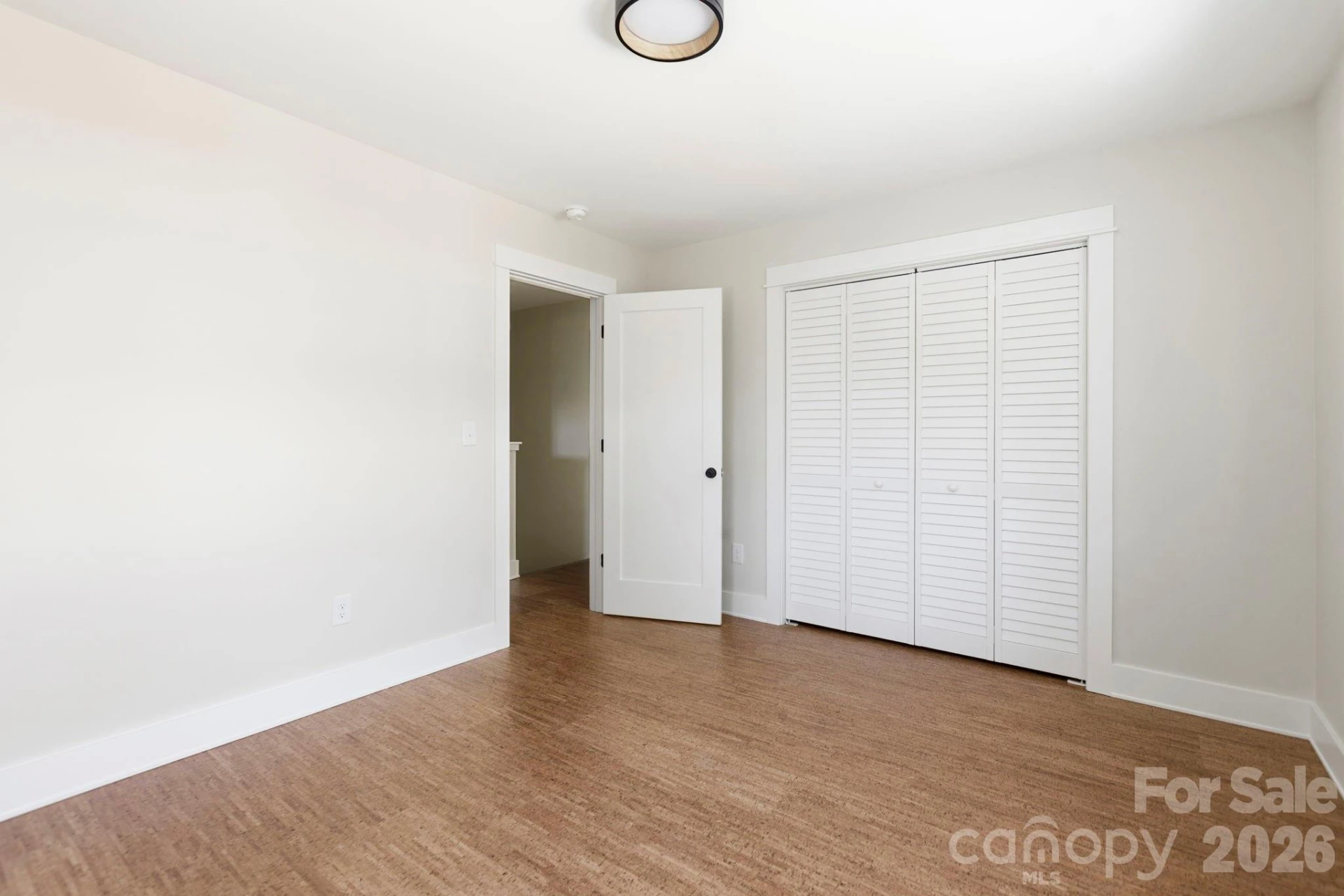 21 Fireside Drive - Photo 18