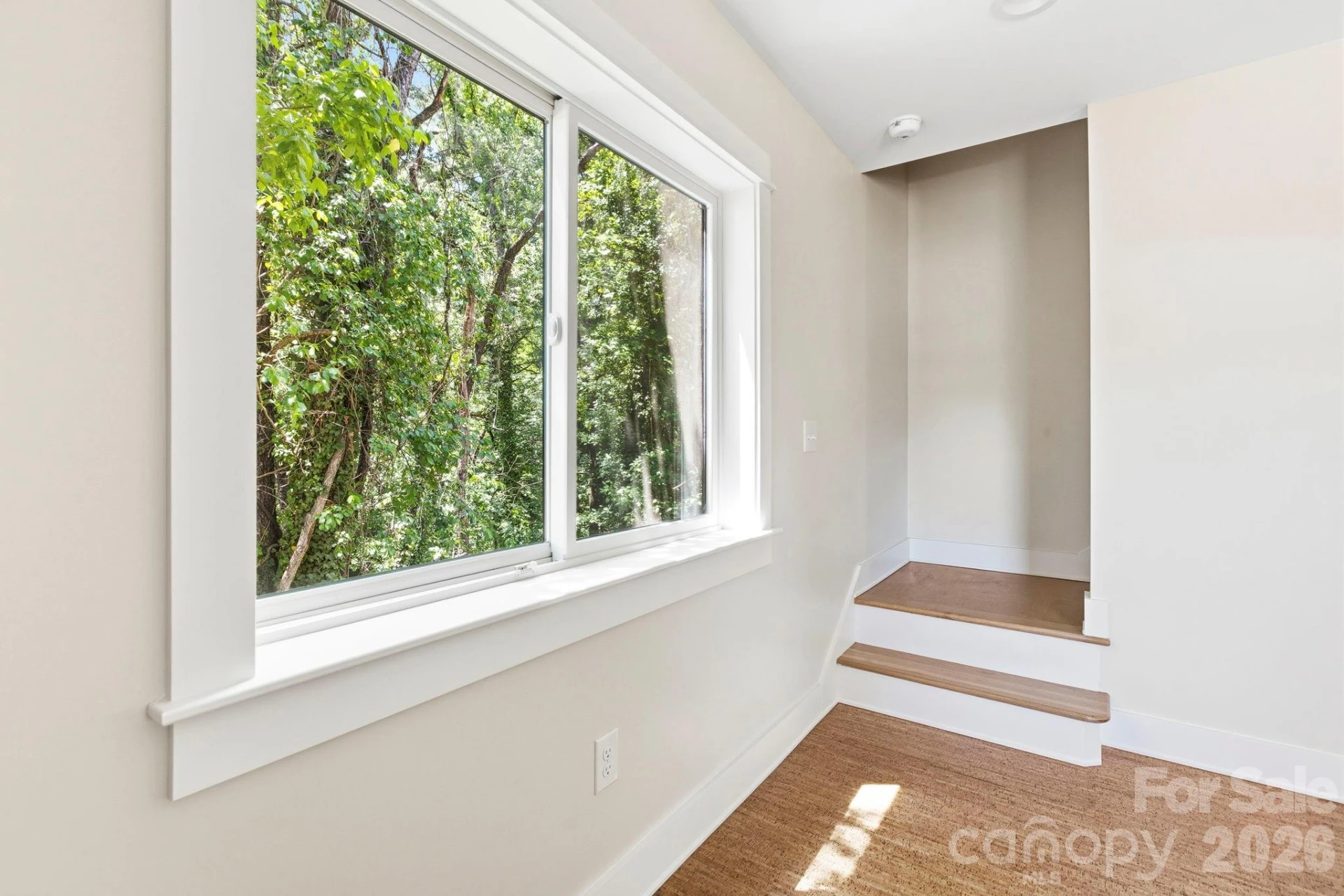 21 Fireside Drive - Photo 19