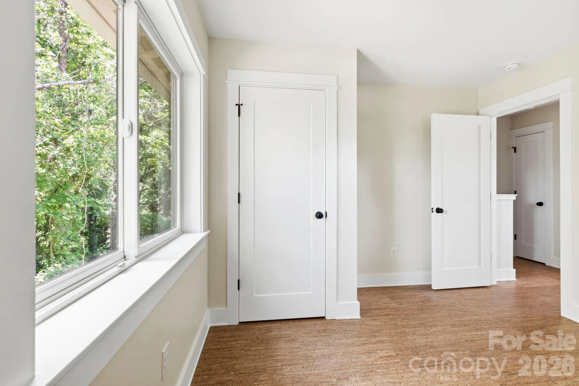 21 Fireside Drive - Photo 25
