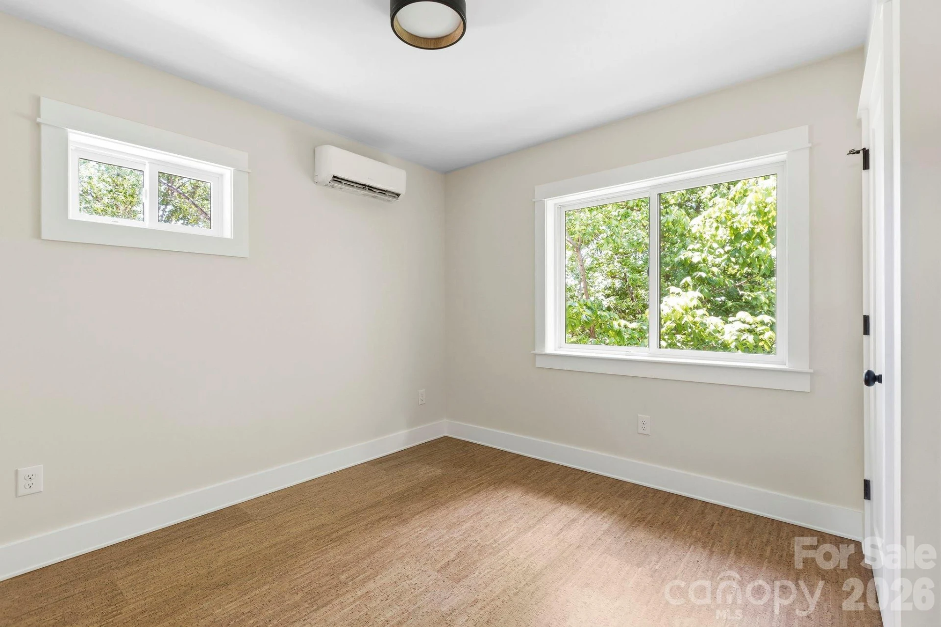21 Fireside Drive - Photo 26