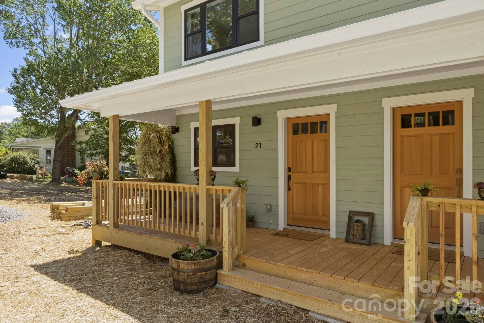 21 Fireside Drive - Photo 5