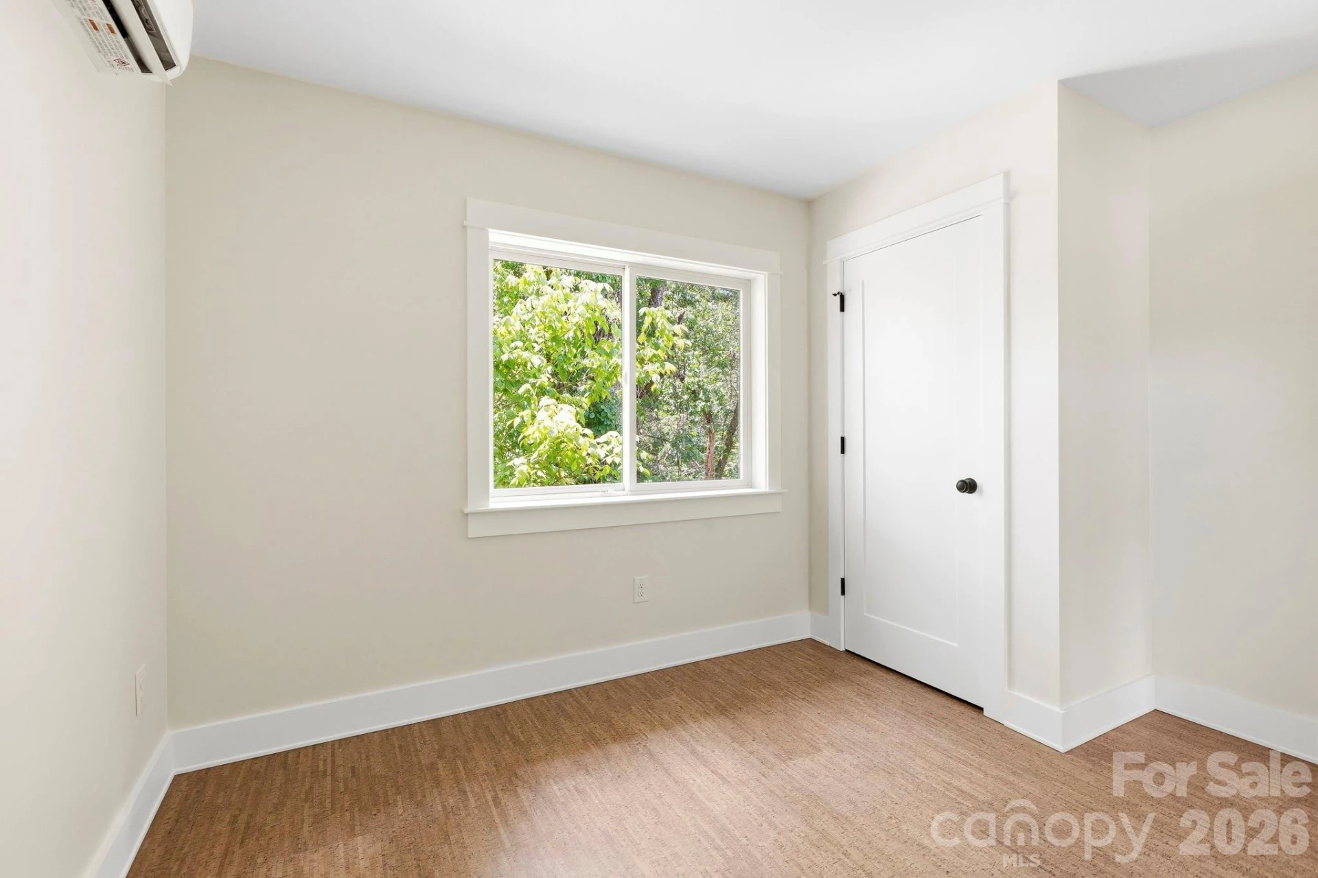 21 Fireside Drive - Photo 28