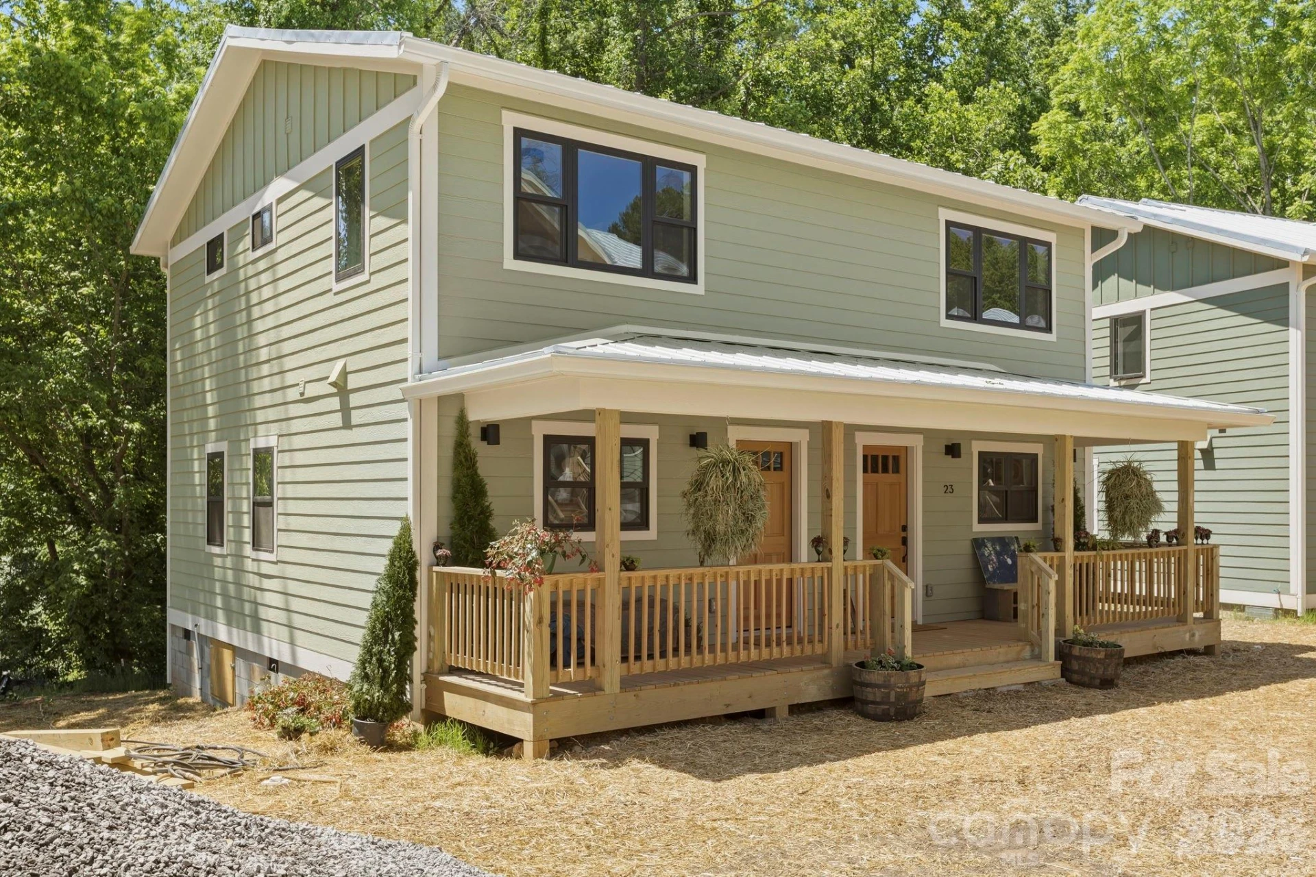 21 Fireside Drive - Photo 33