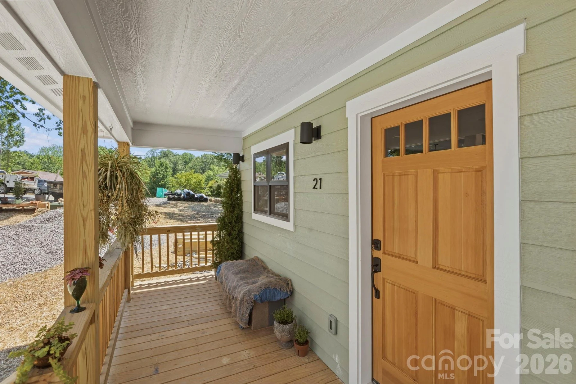 21 Fireside Drive - Photo 9