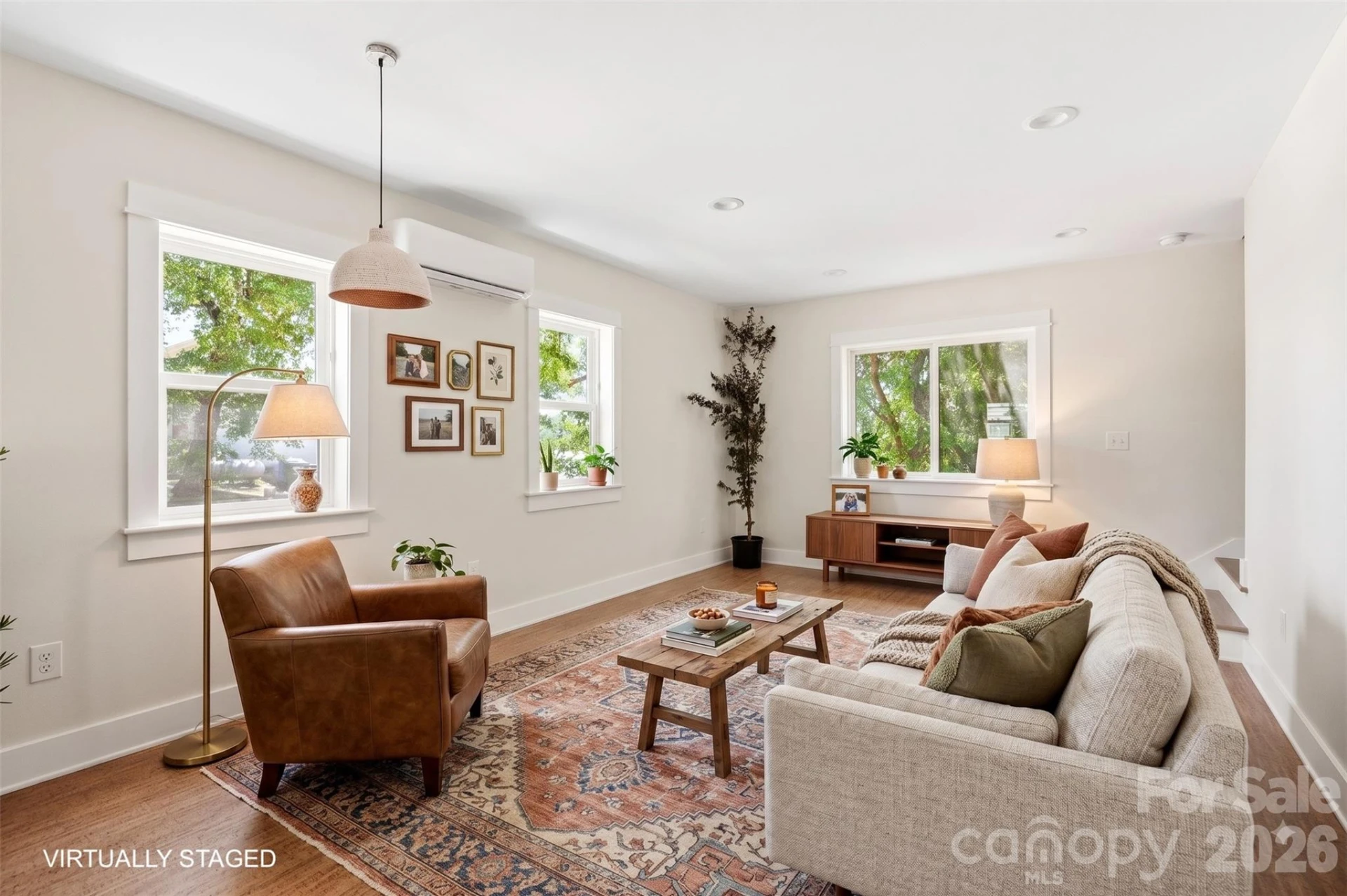 21 Fireside Drive - Photo 17