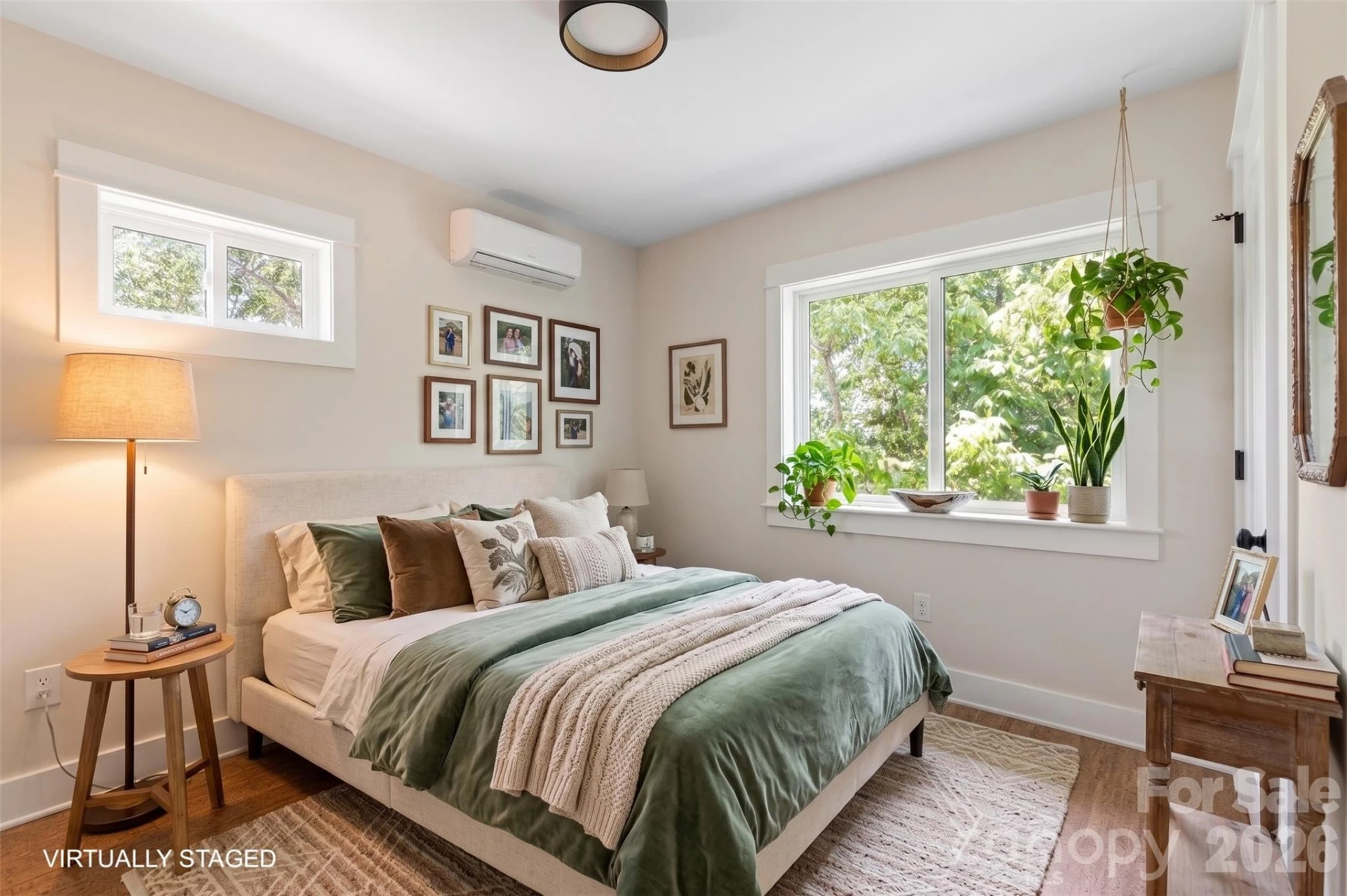 21 Fireside Drive - Photo 31