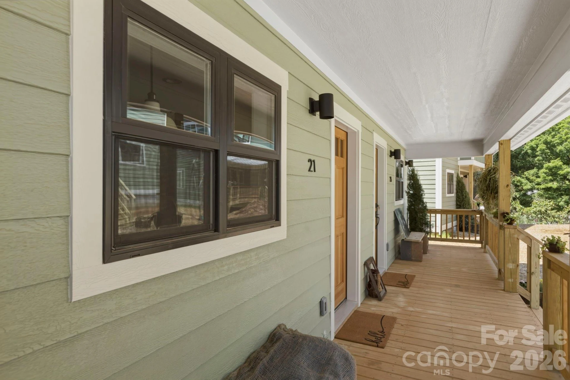 21 Fireside Drive - Photo 11