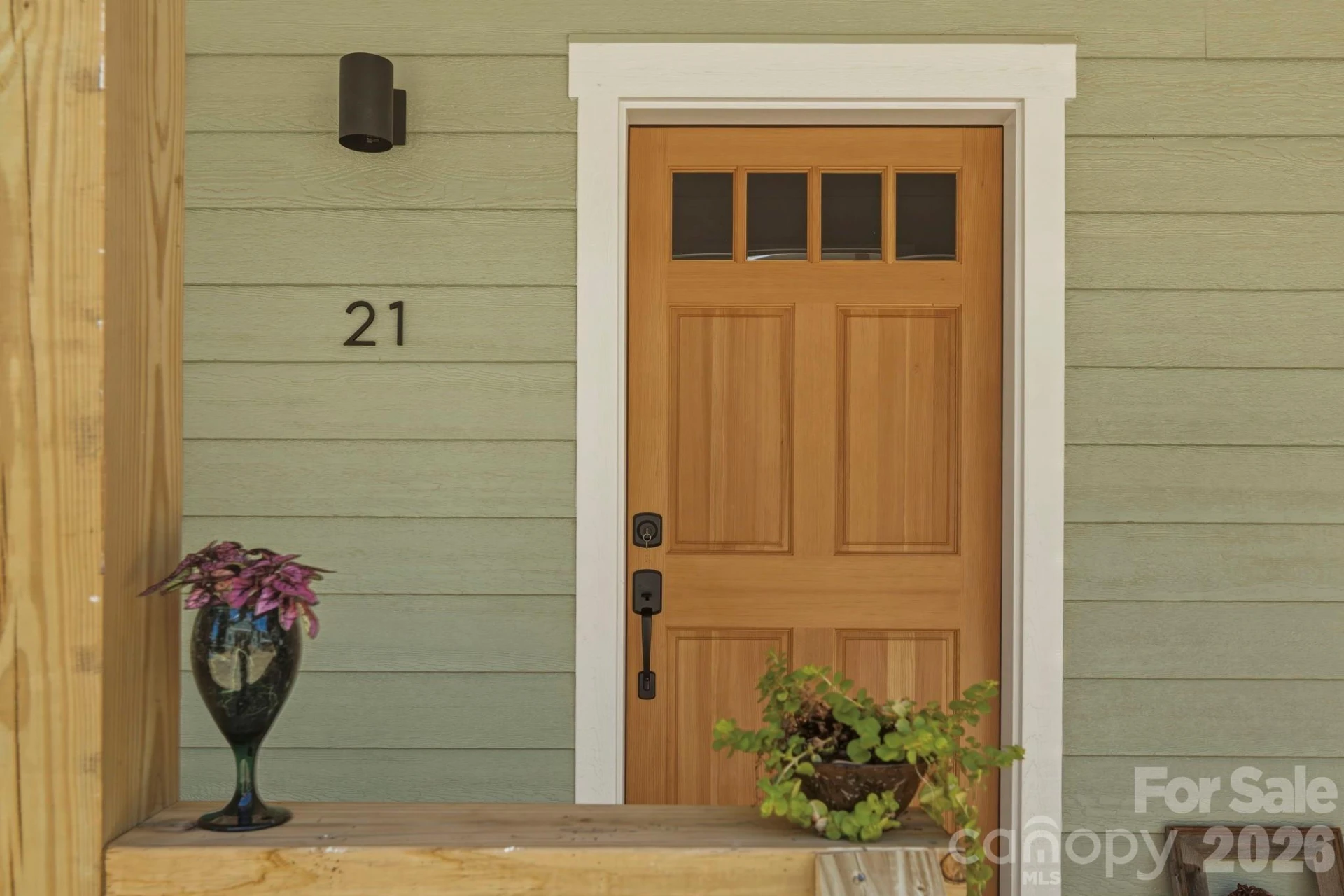 21 Fireside Drive - Photo 12