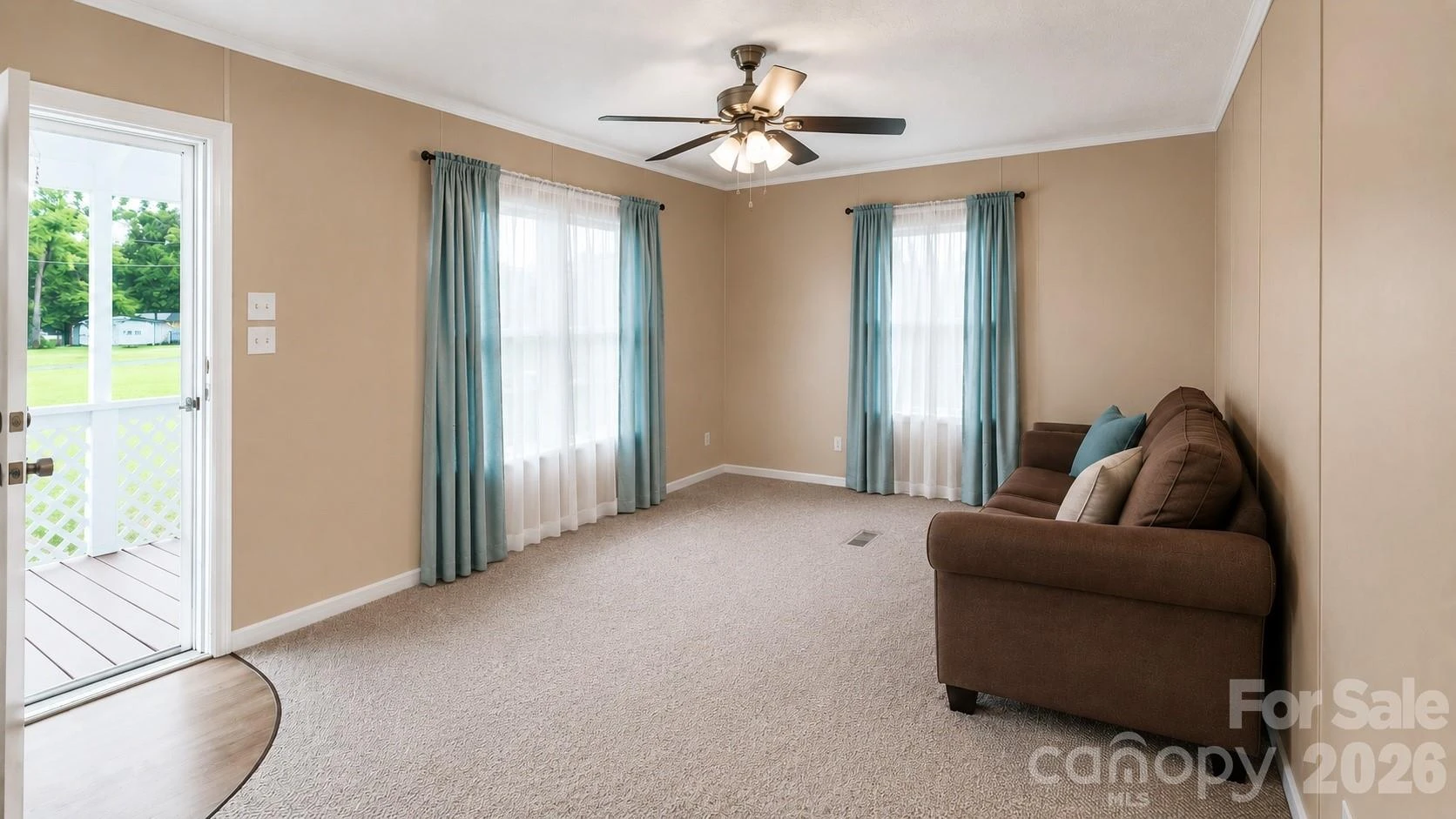 319 Jm Lovelace Road #111 - Photo 2