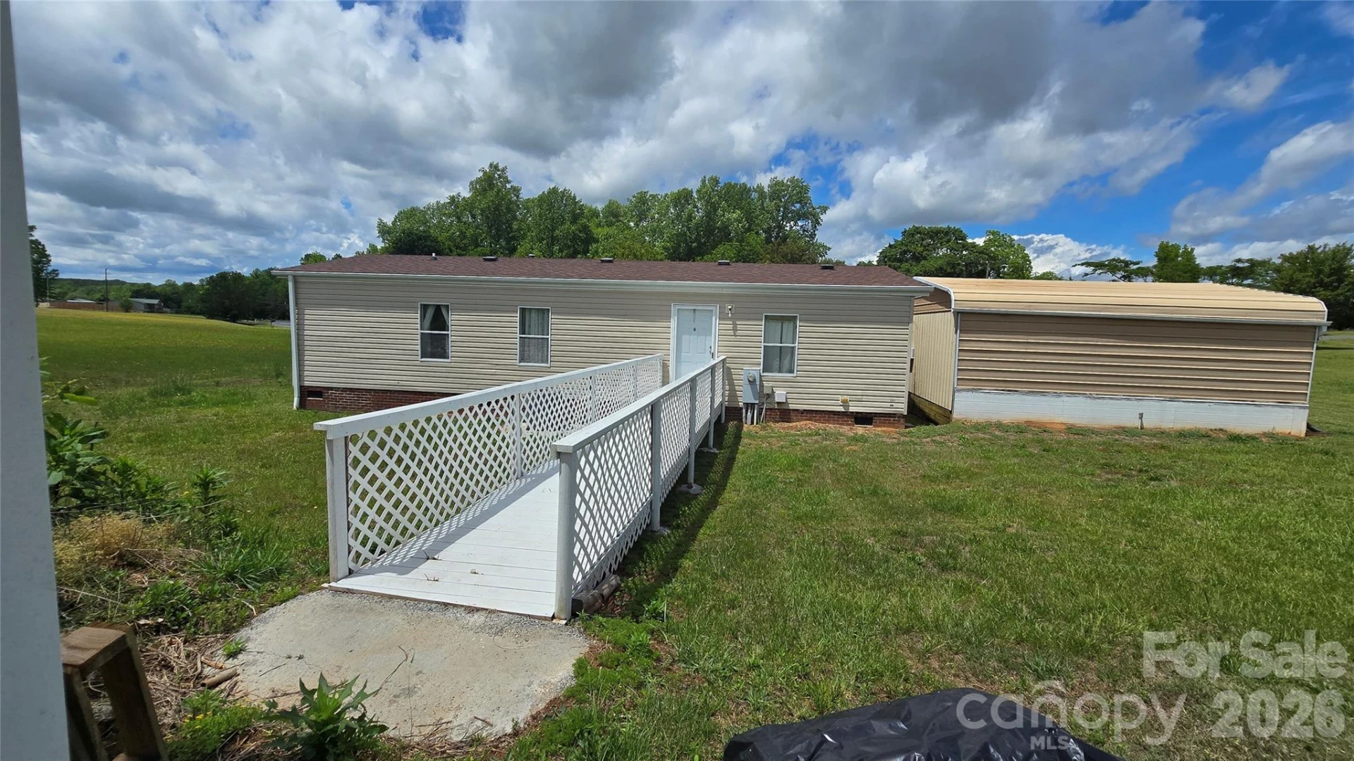 319 Jm Lovelace Road #111 - Photo 12