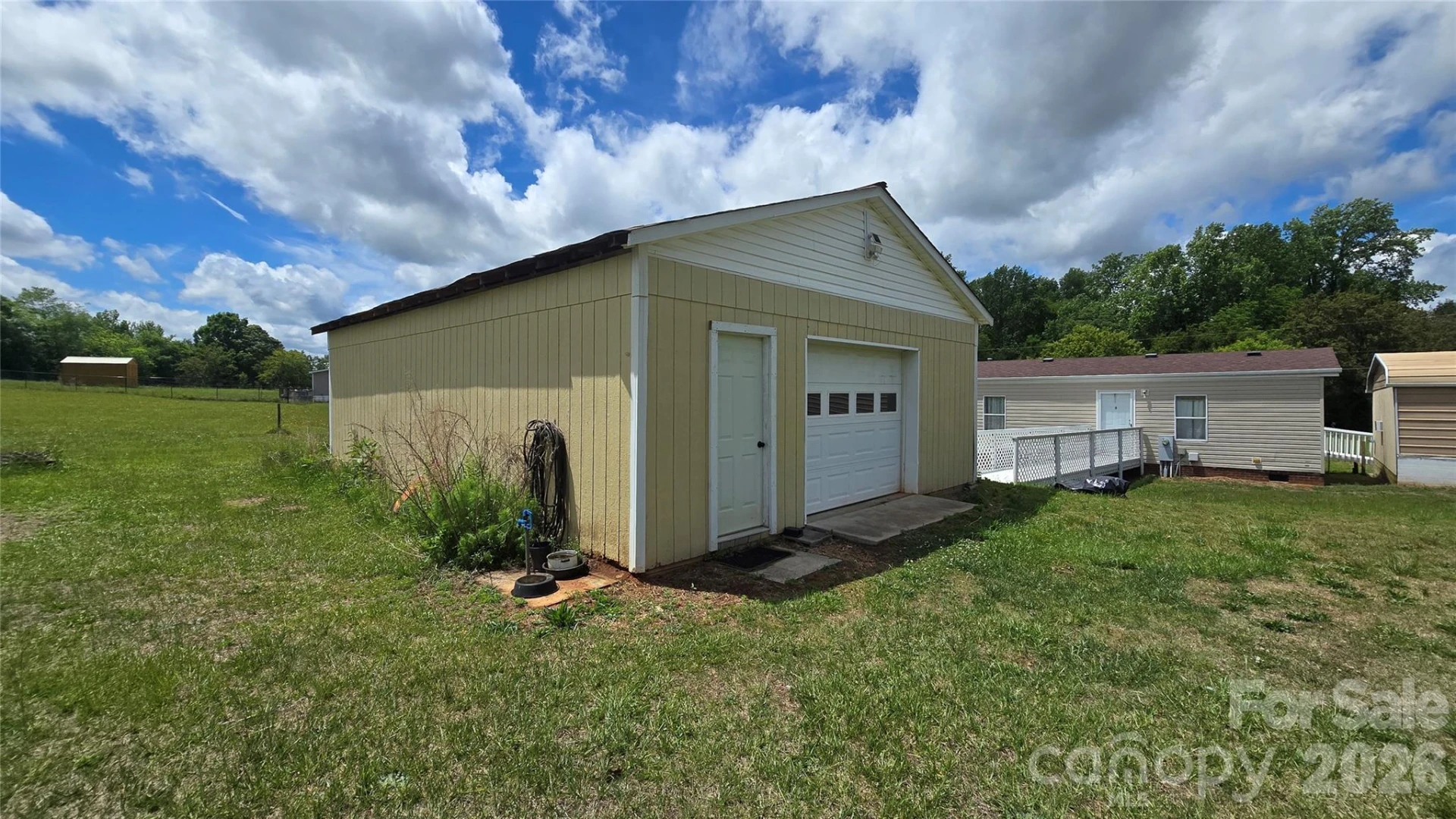 319 Jm Lovelace Road #111 - Photo 13