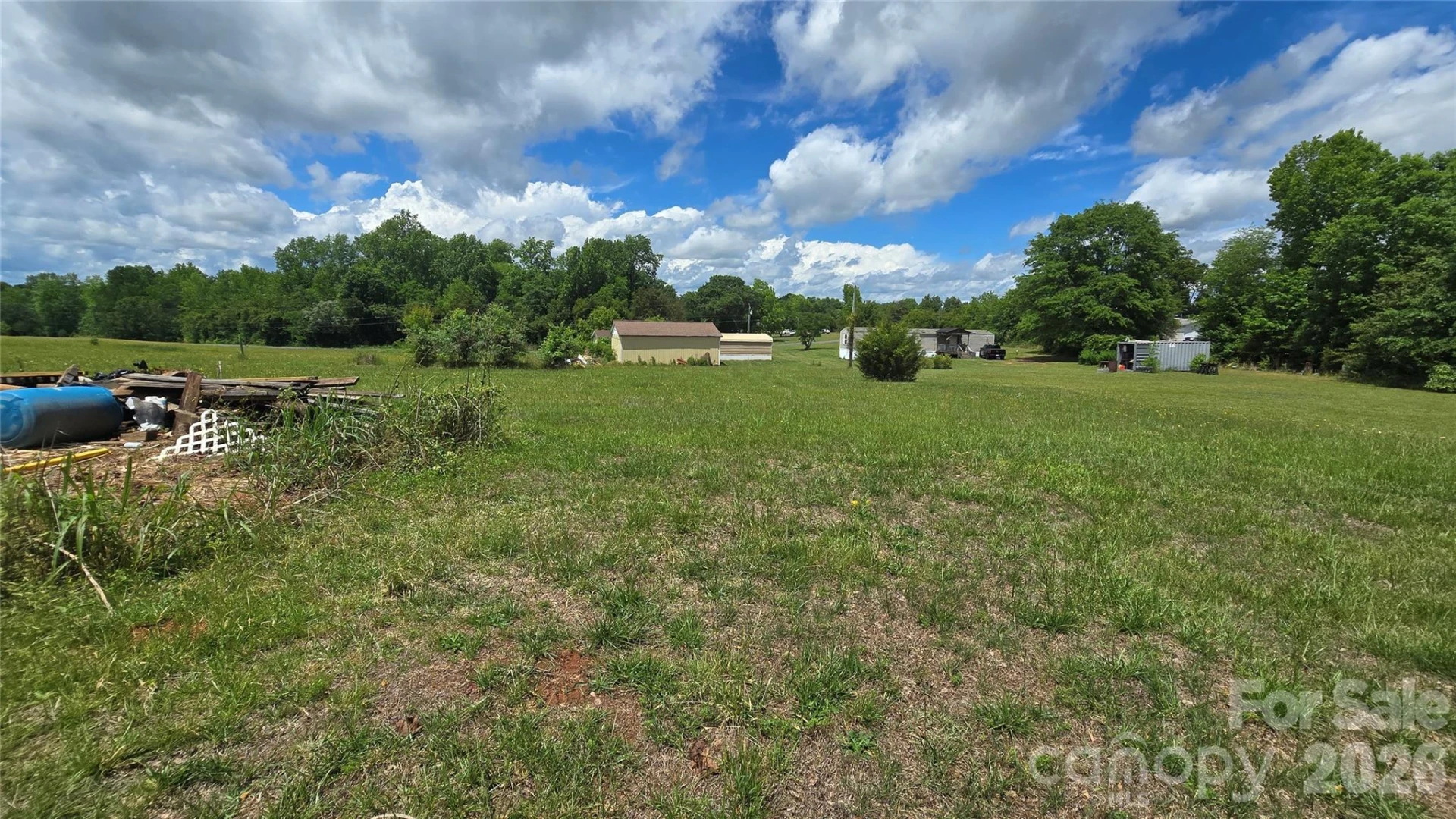 319 Jm Lovelace Road #111 - Photo 15