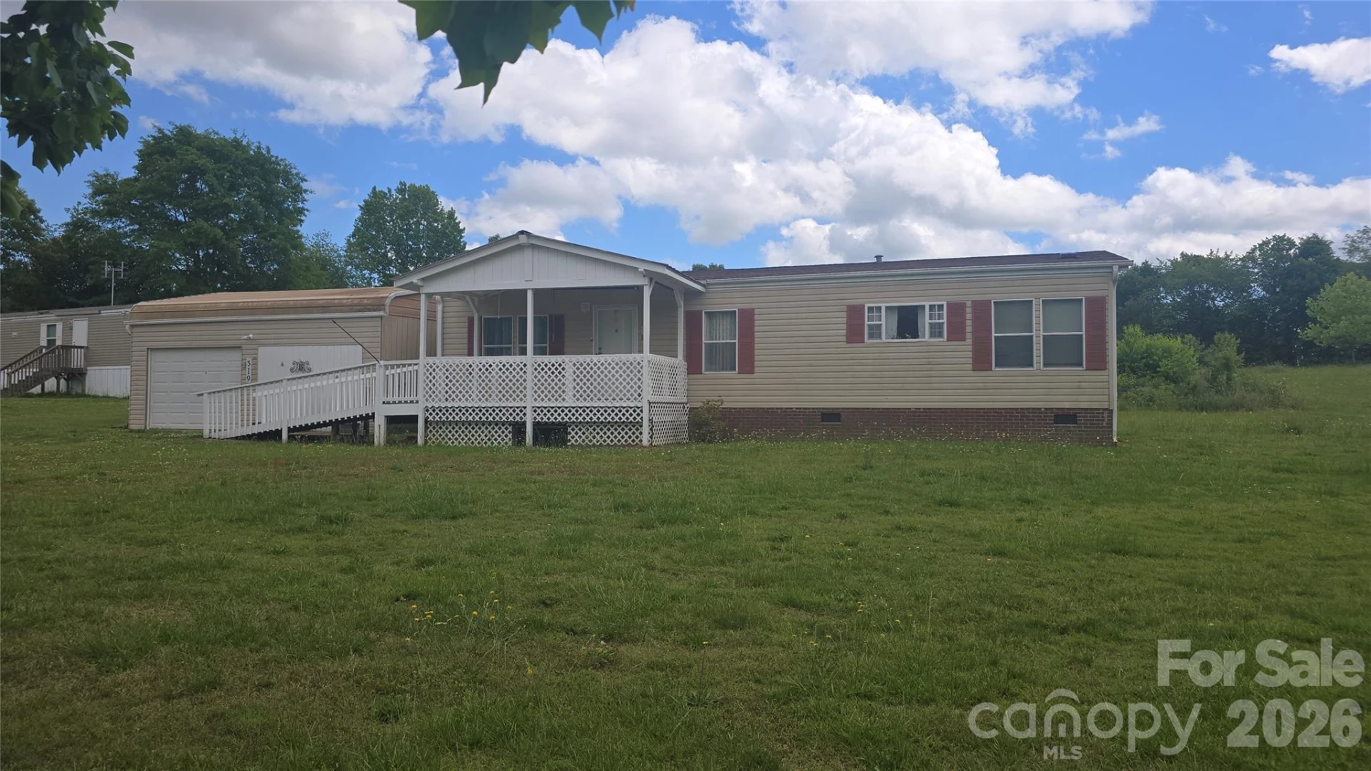 319 Jm Lovelace Road #111 - Photo 16