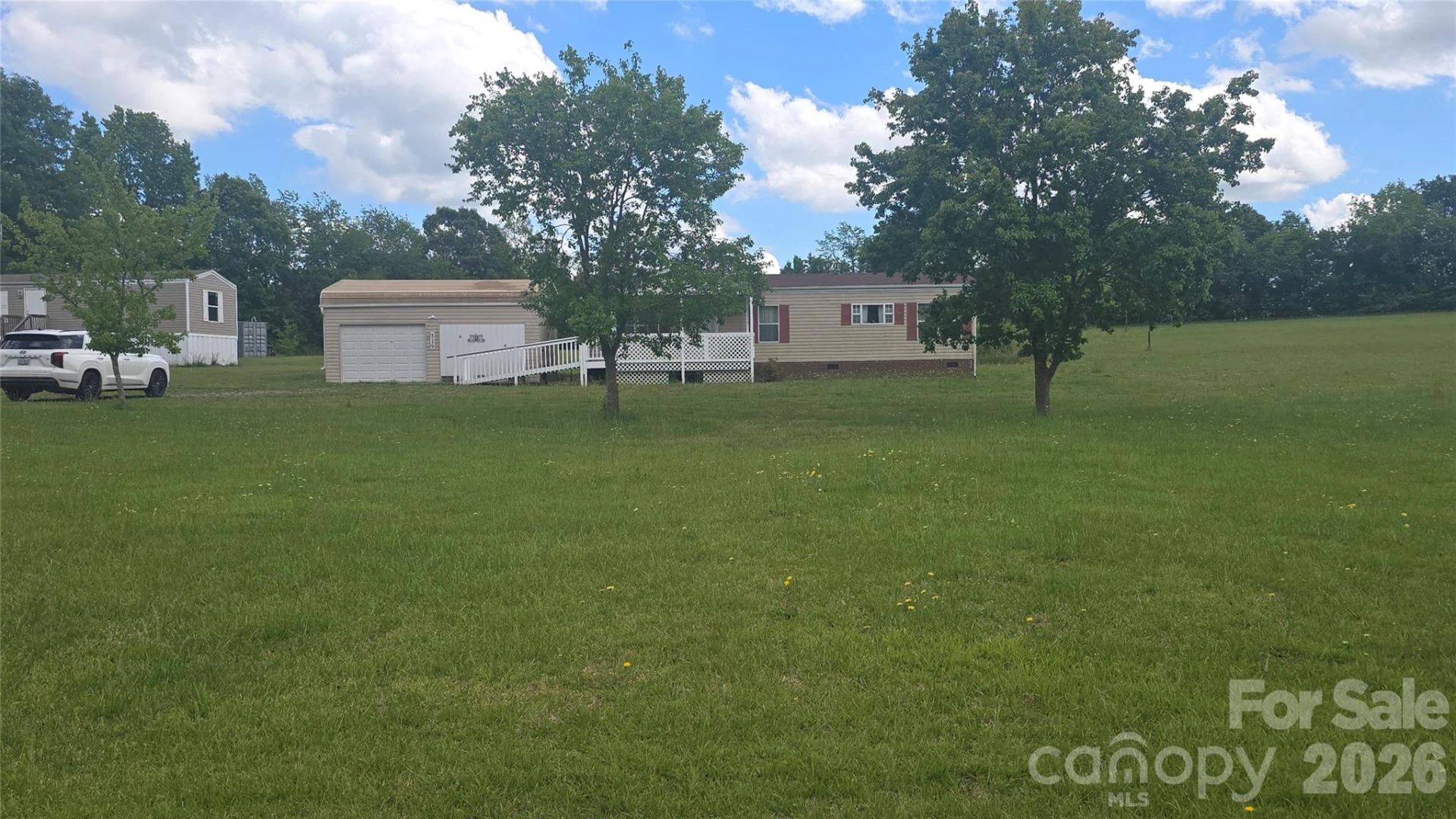 319 Jm Lovelace Road #111 - Photo 17