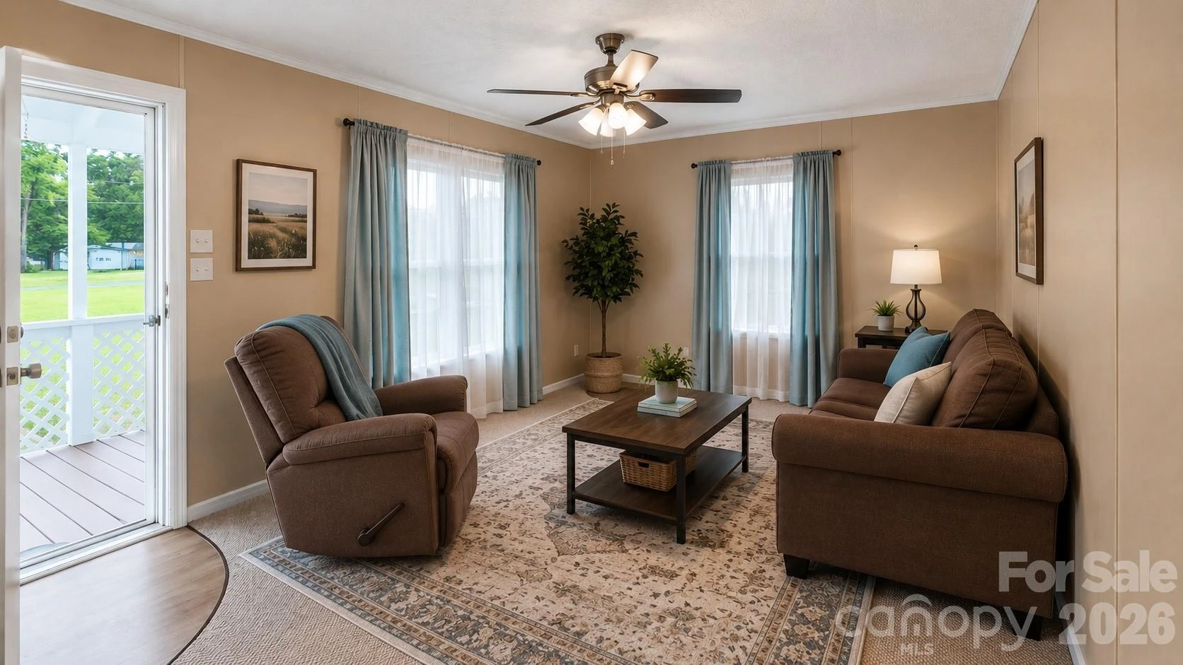 319 Jm Lovelace Road #111 - Photo 3