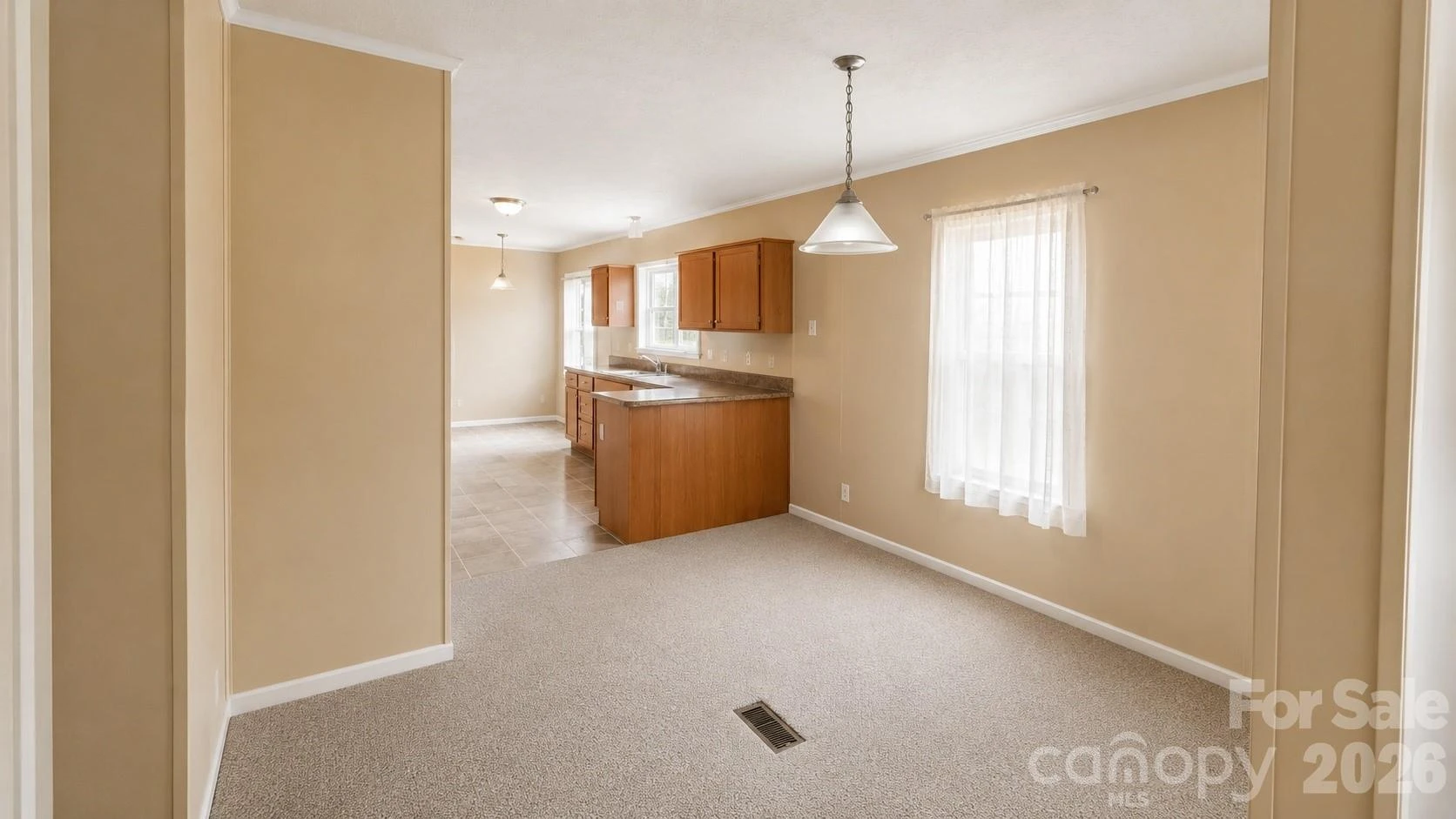 319 Jm Lovelace Road #111 - Photo 4