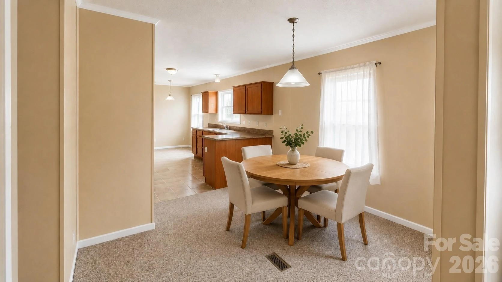 319 Jm Lovelace Road #111 - Photo 5